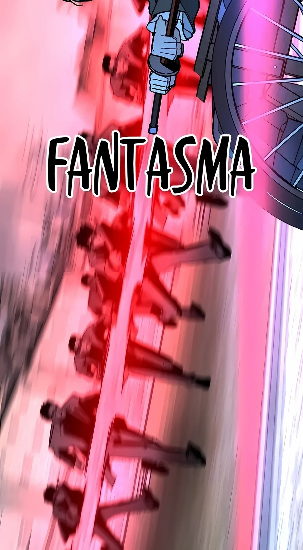 Página 37