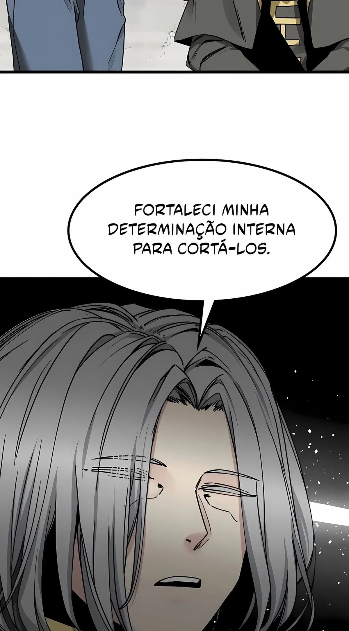 Página 42