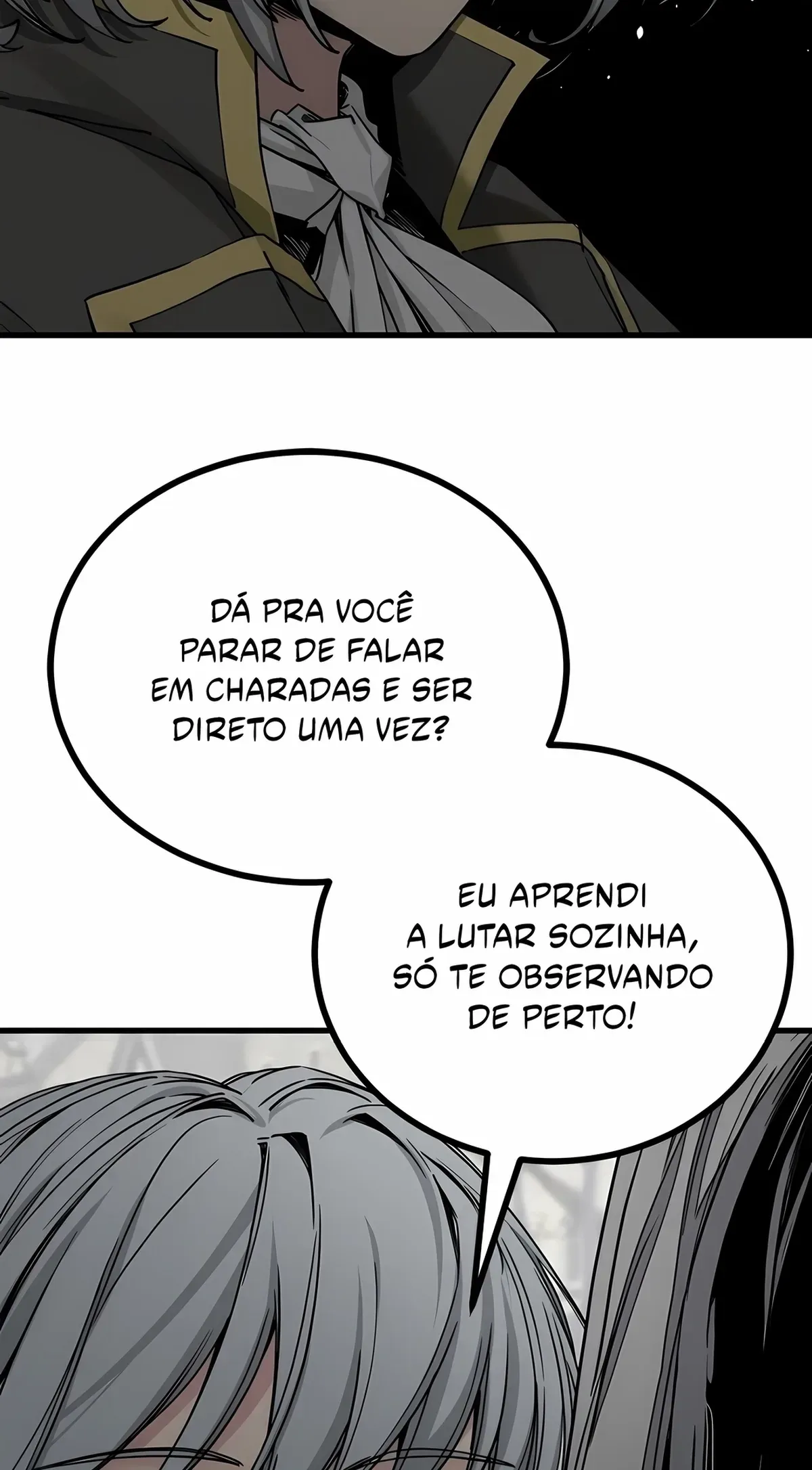 Página 43