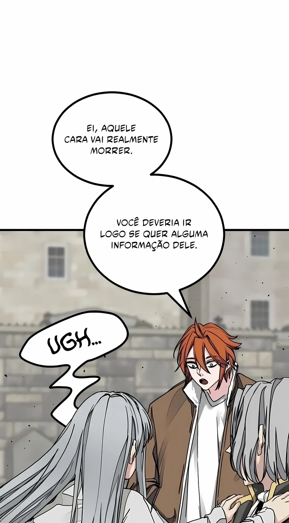 Página 45