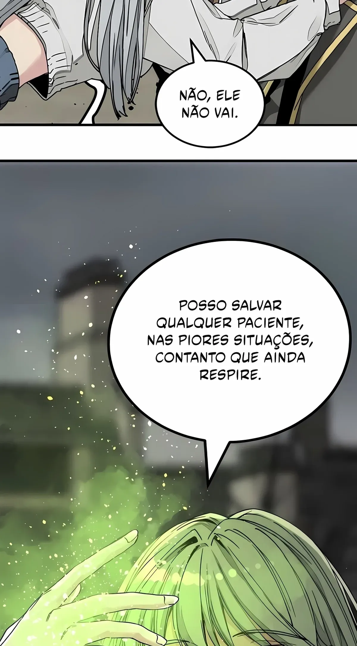 Página 46