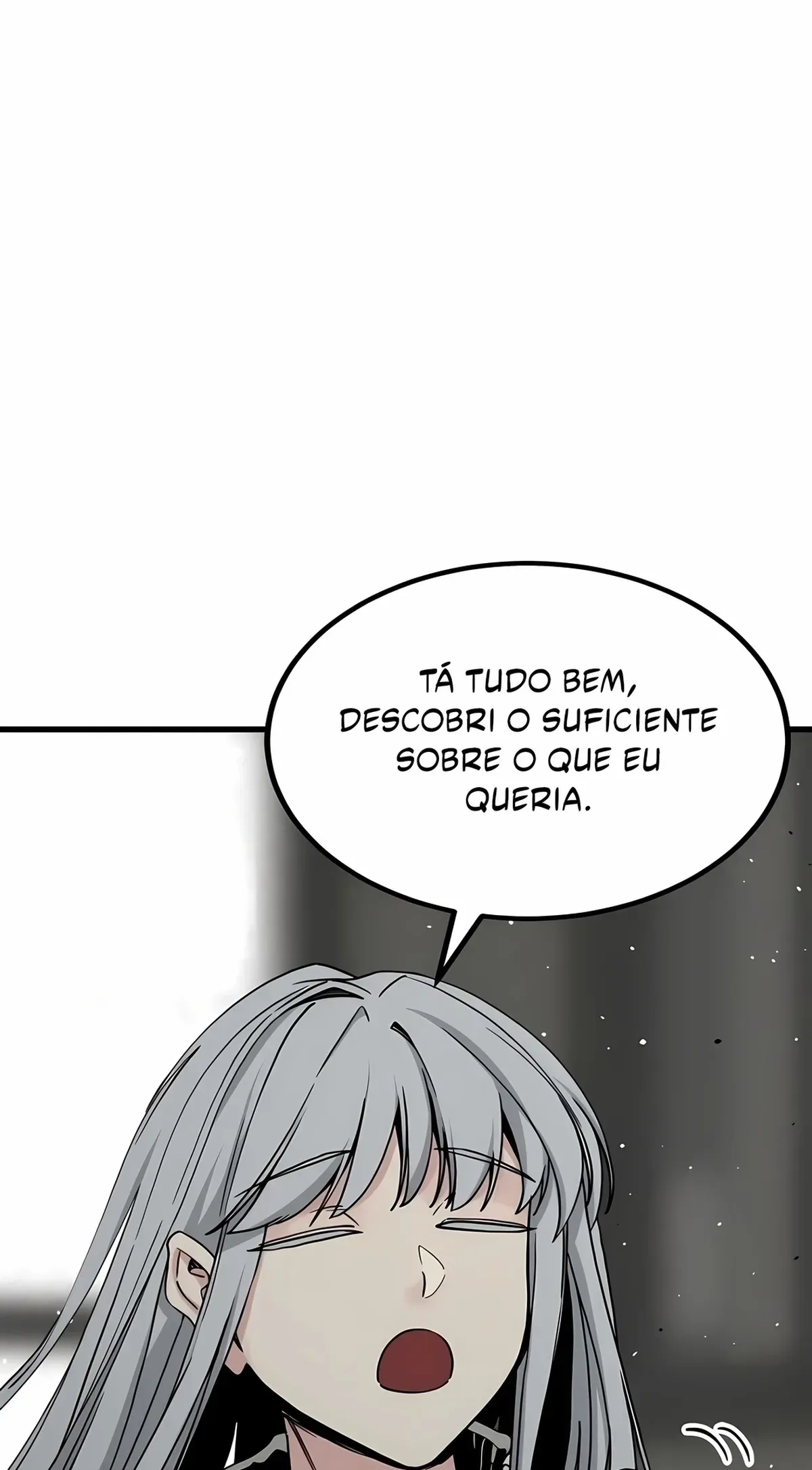 Página 53
