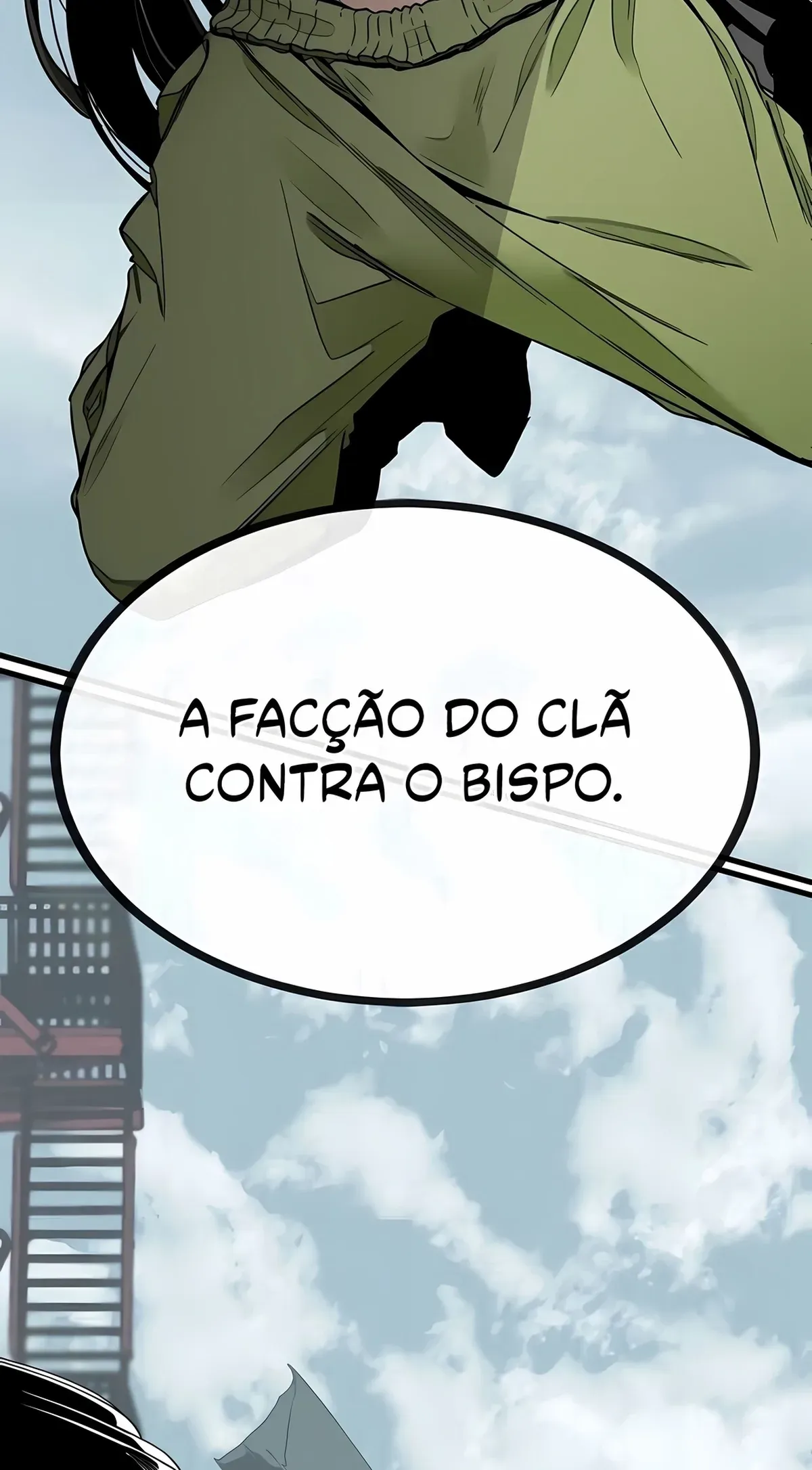 Página 56