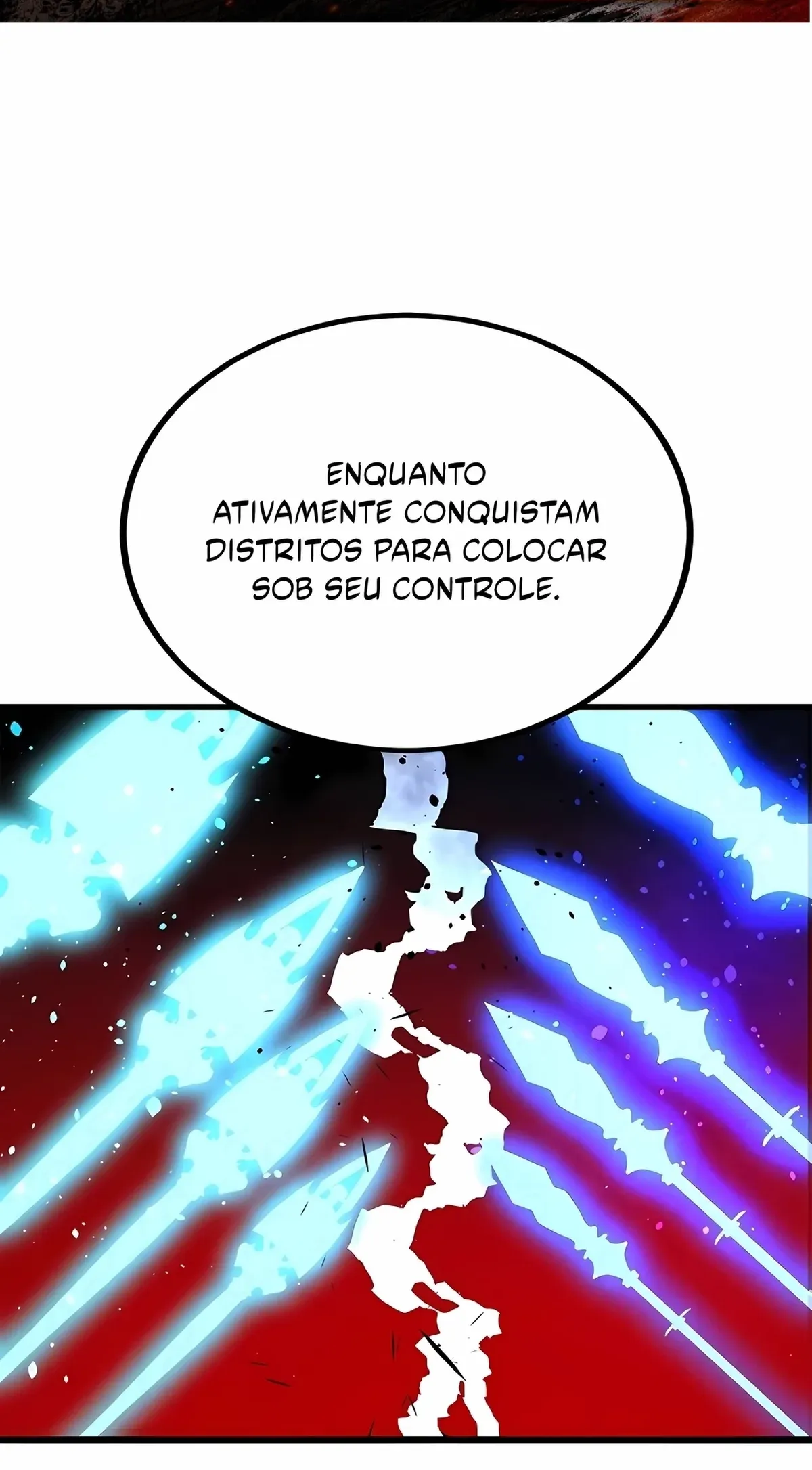 Página 60