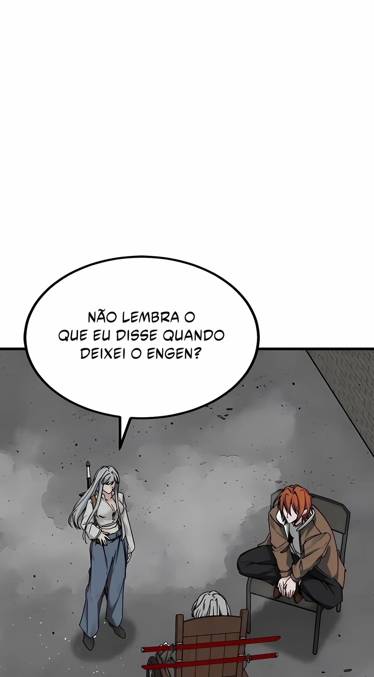 Página 67