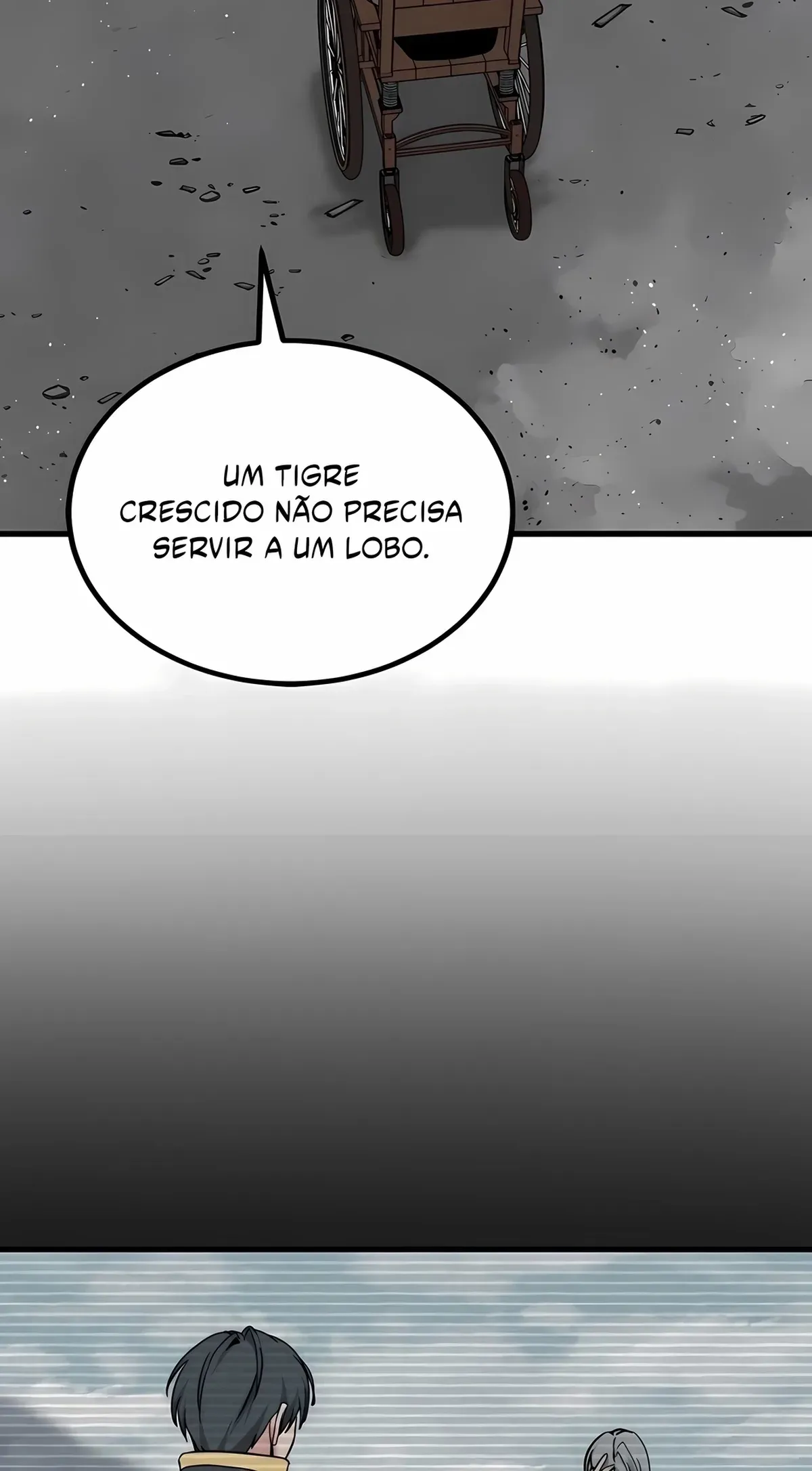 Página 68