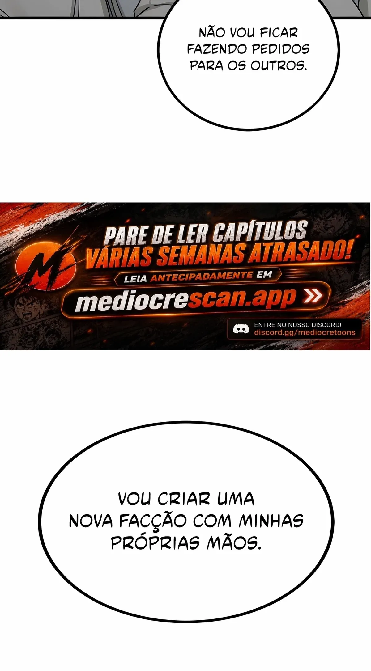 Página 71