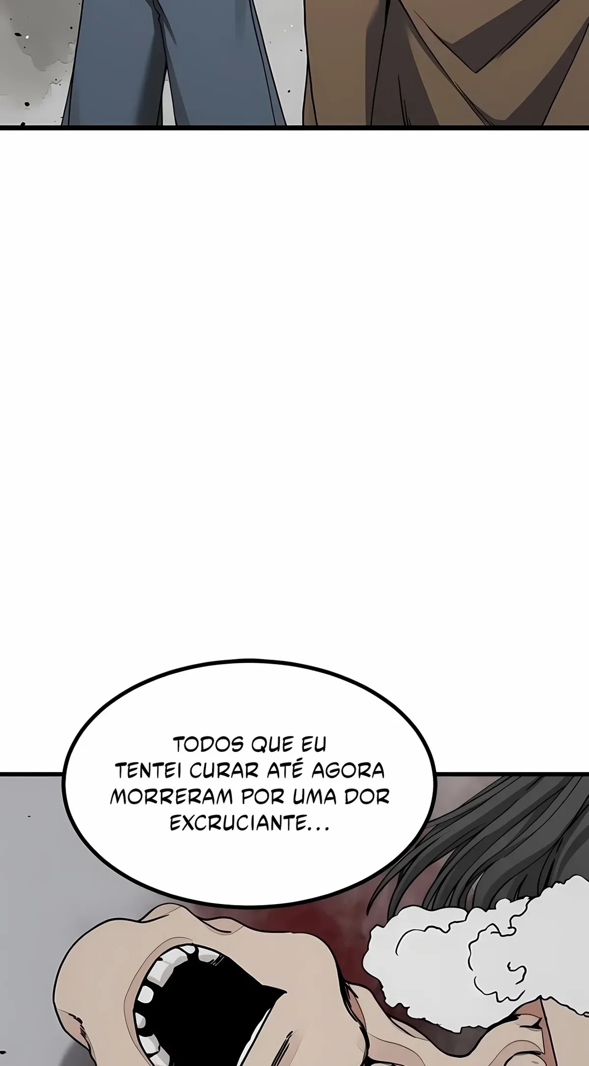 Página 73