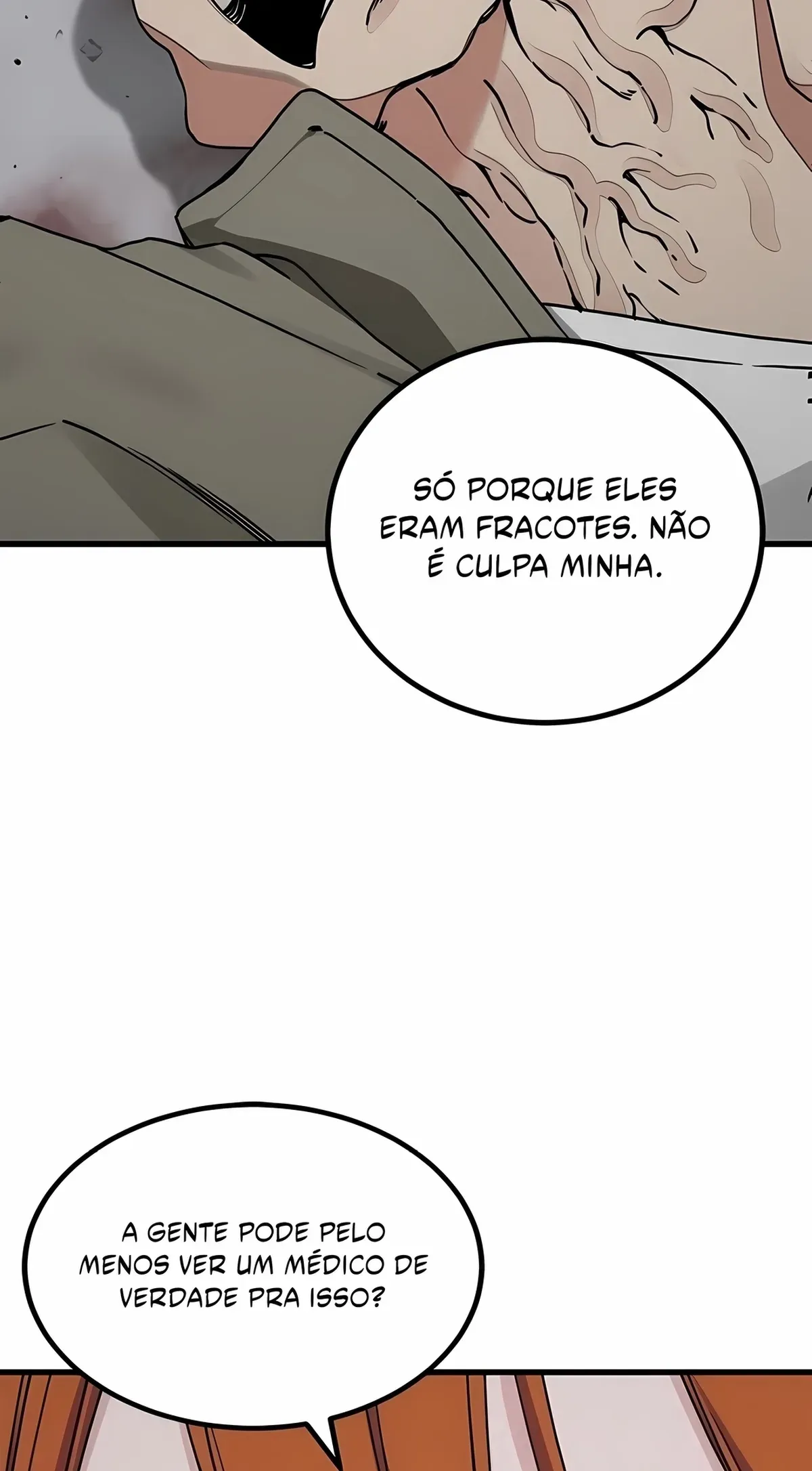 Página 74