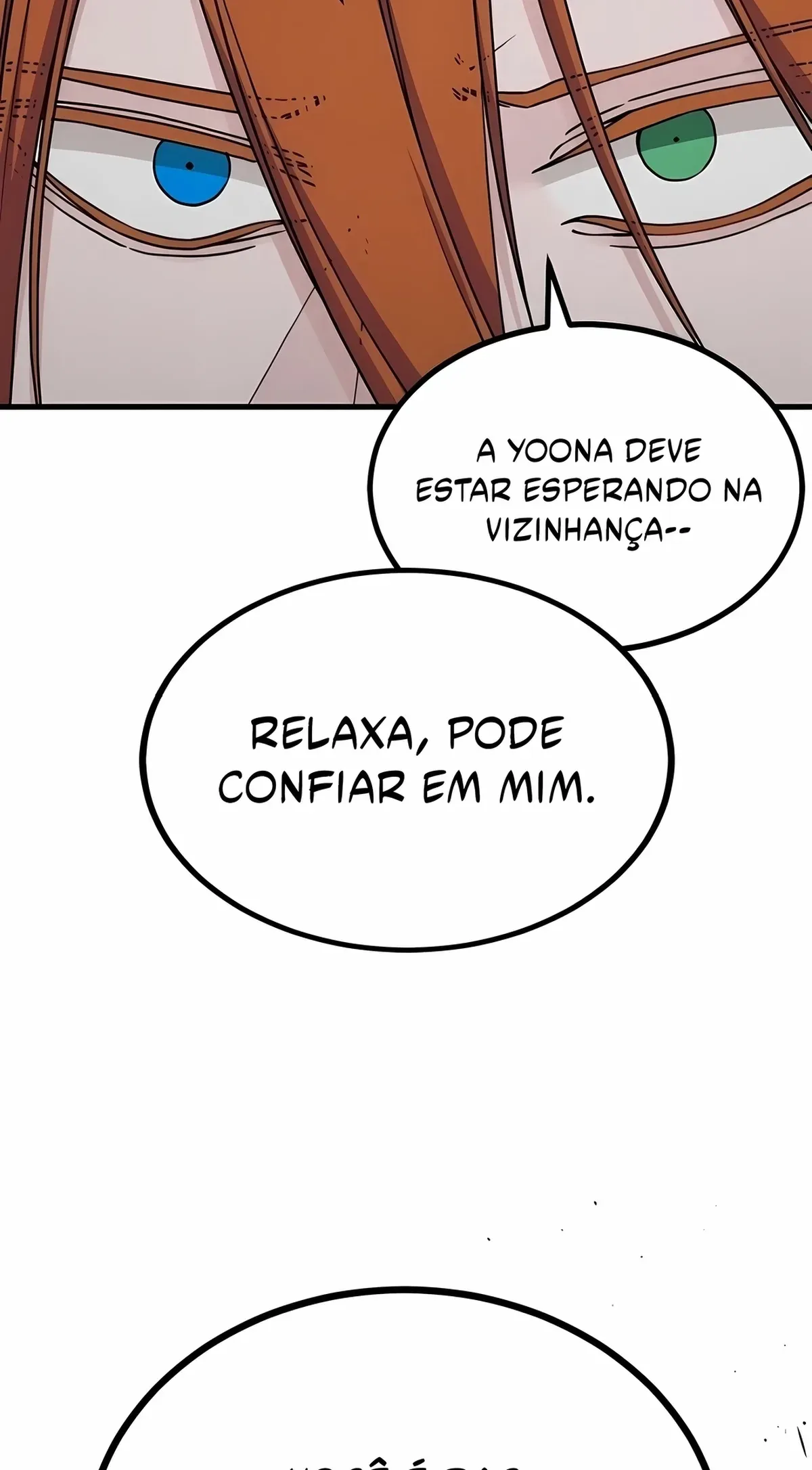 Página 75