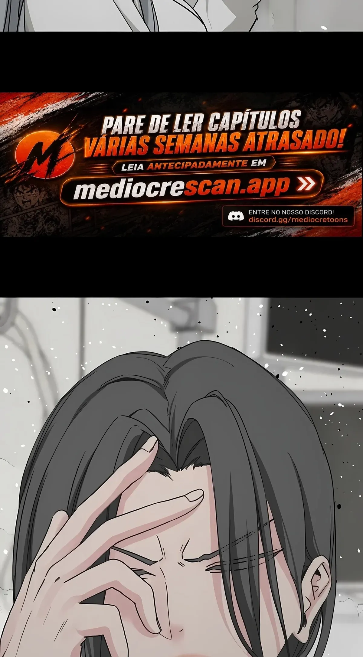 Página 86