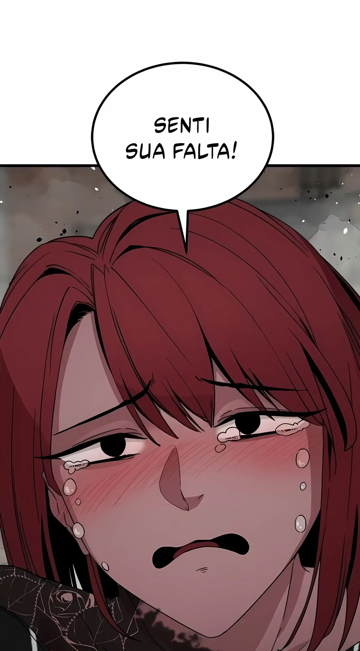 Página 95