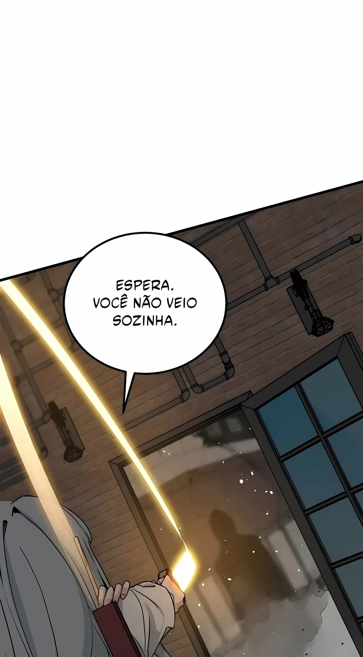 Página 97