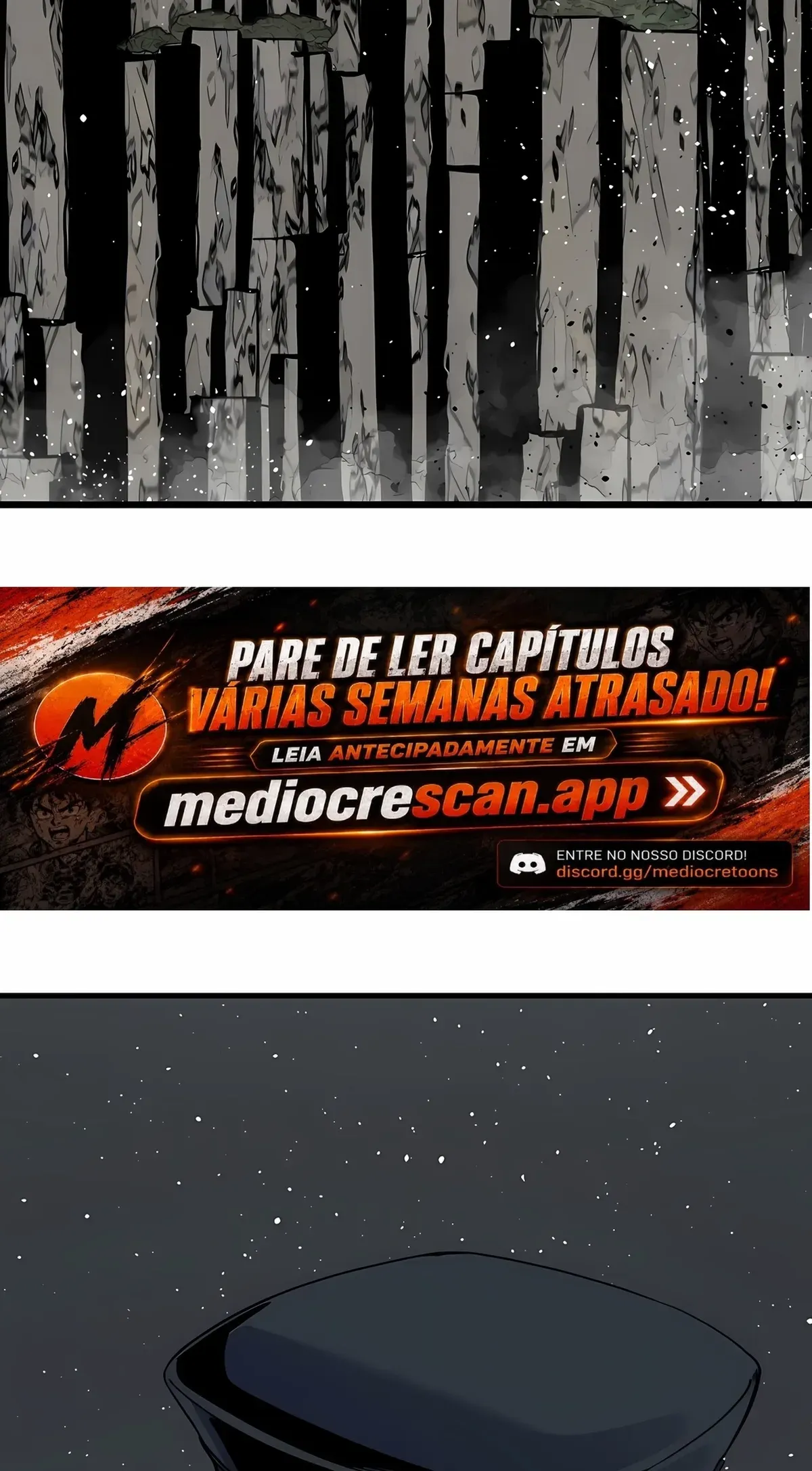 Página 102