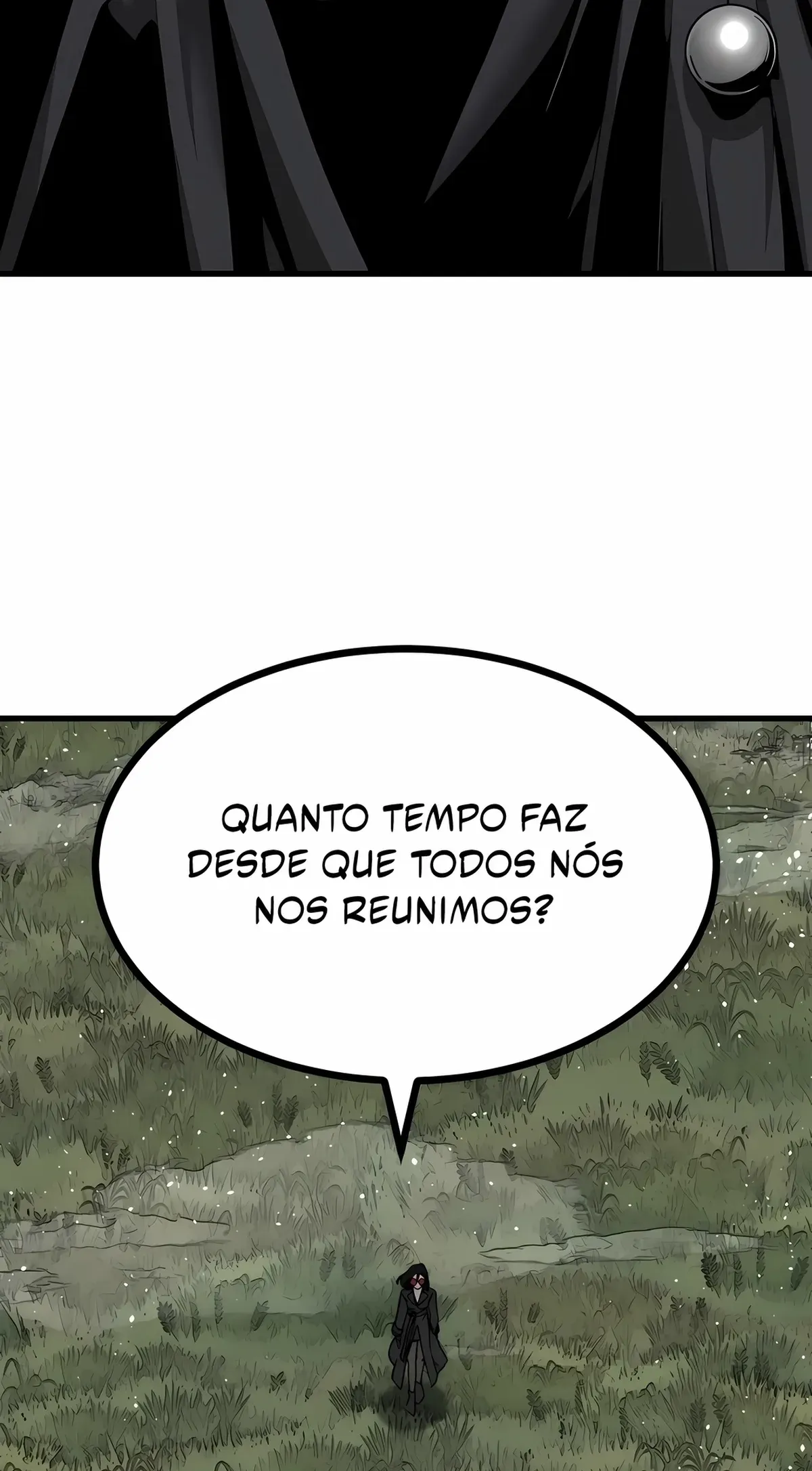 Página 107