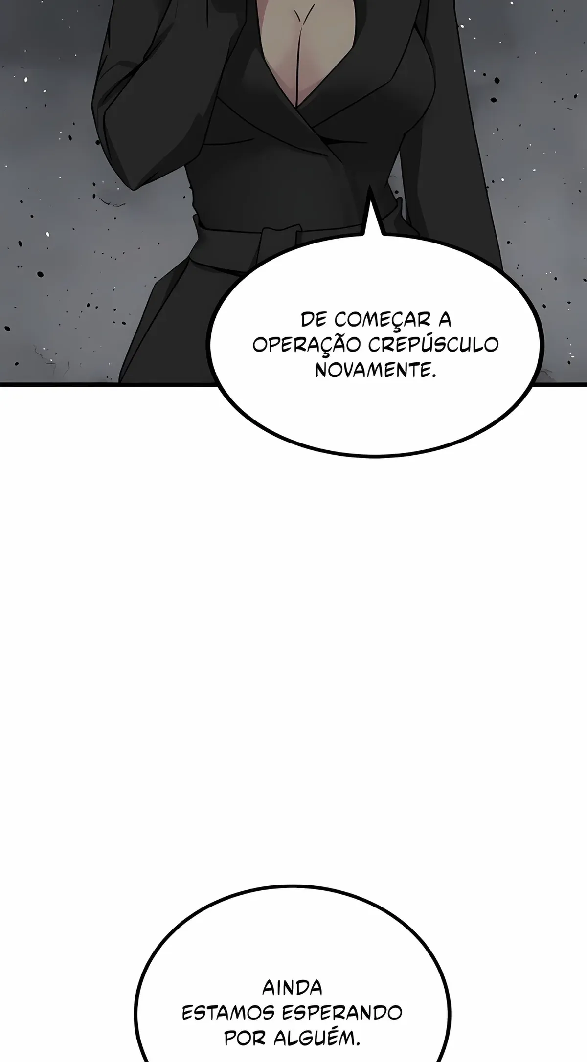 Página 110