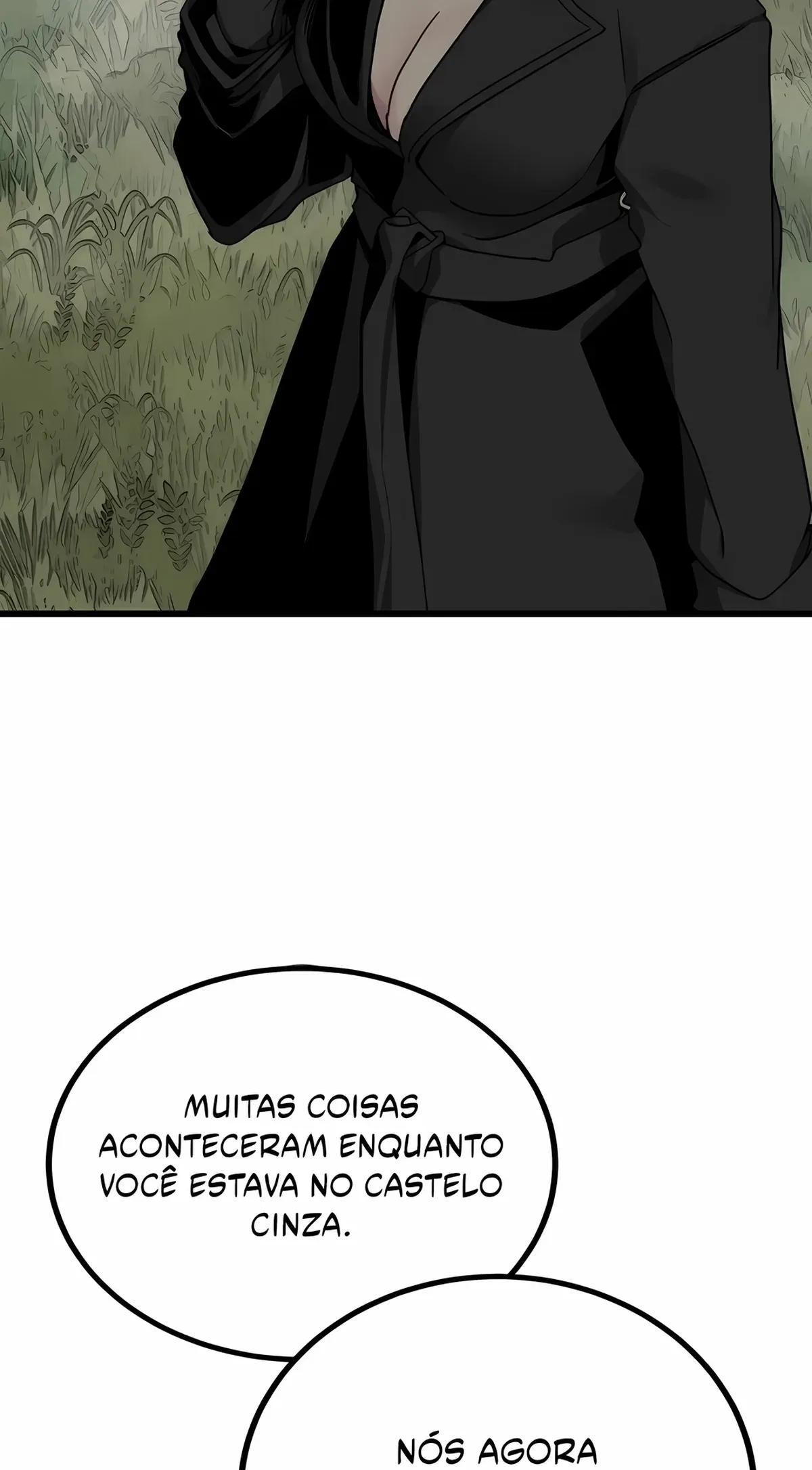 Página 112