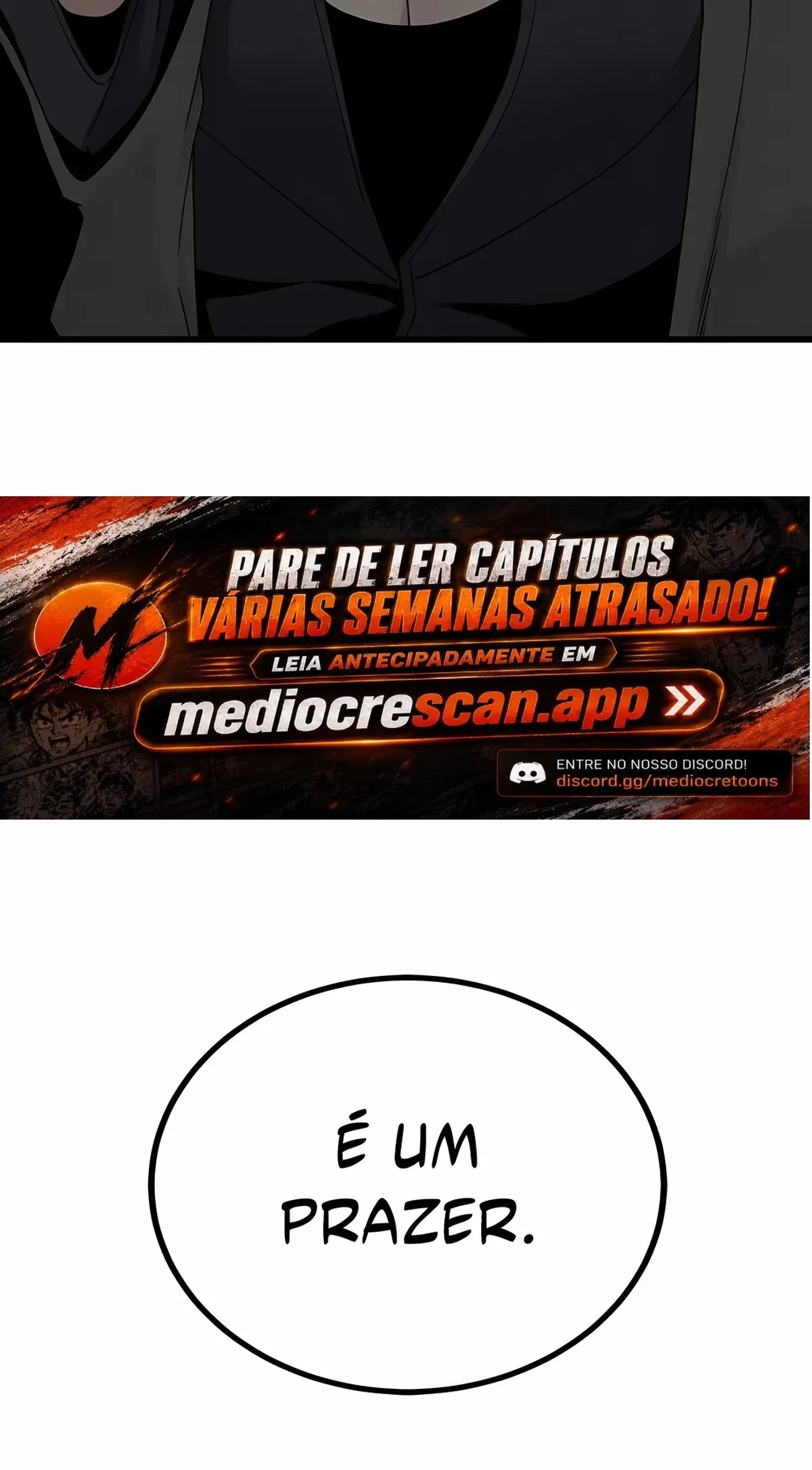 Página 120
