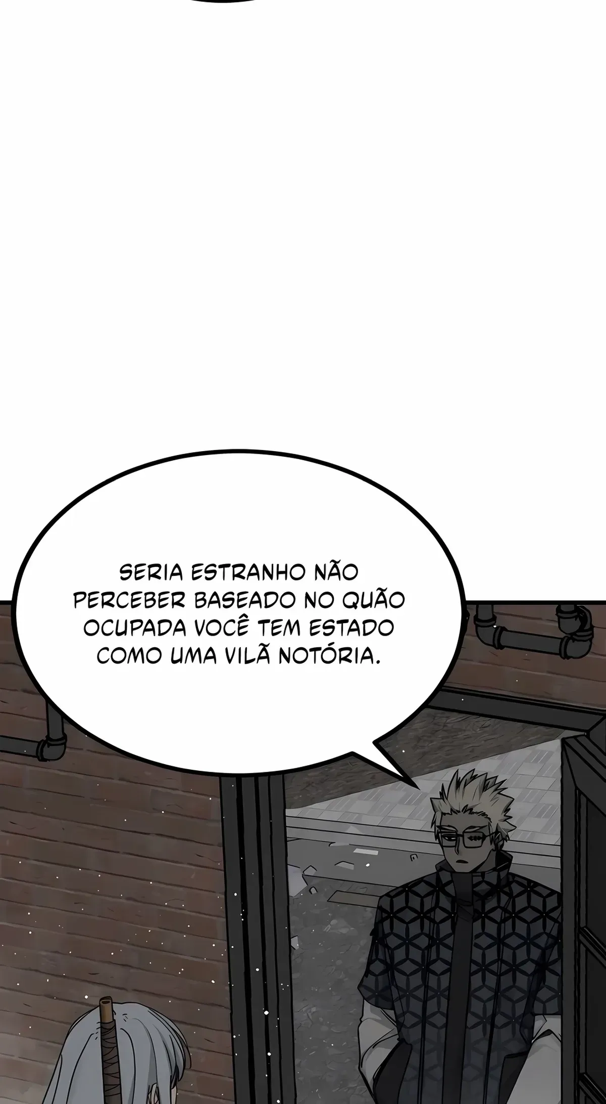 Página 41