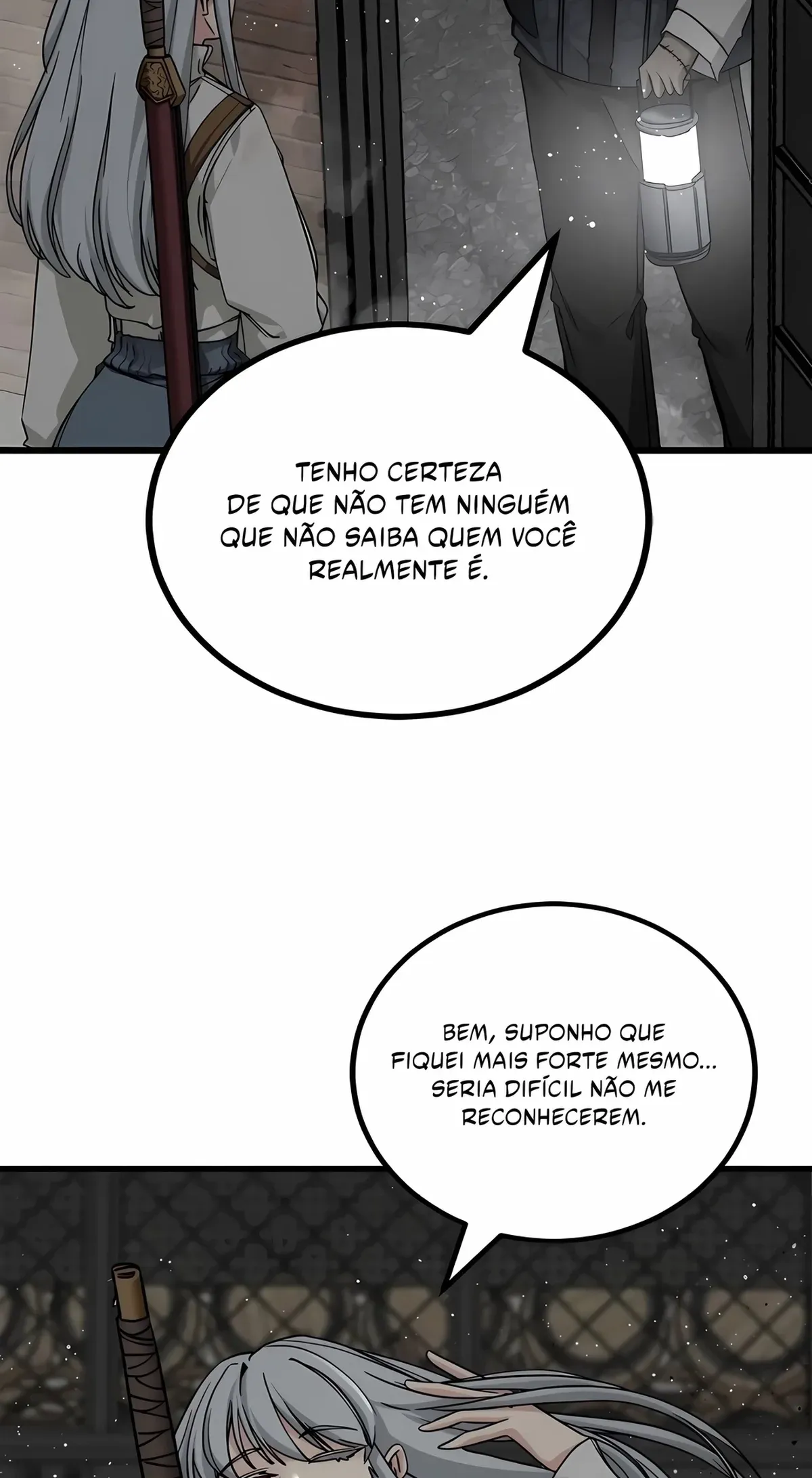Página 42