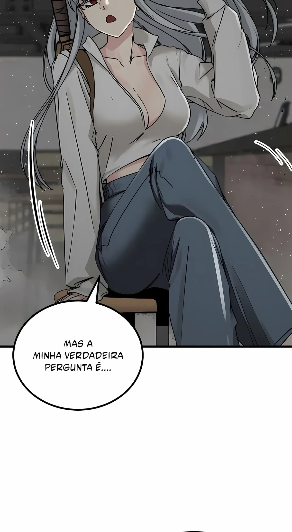 Página 43