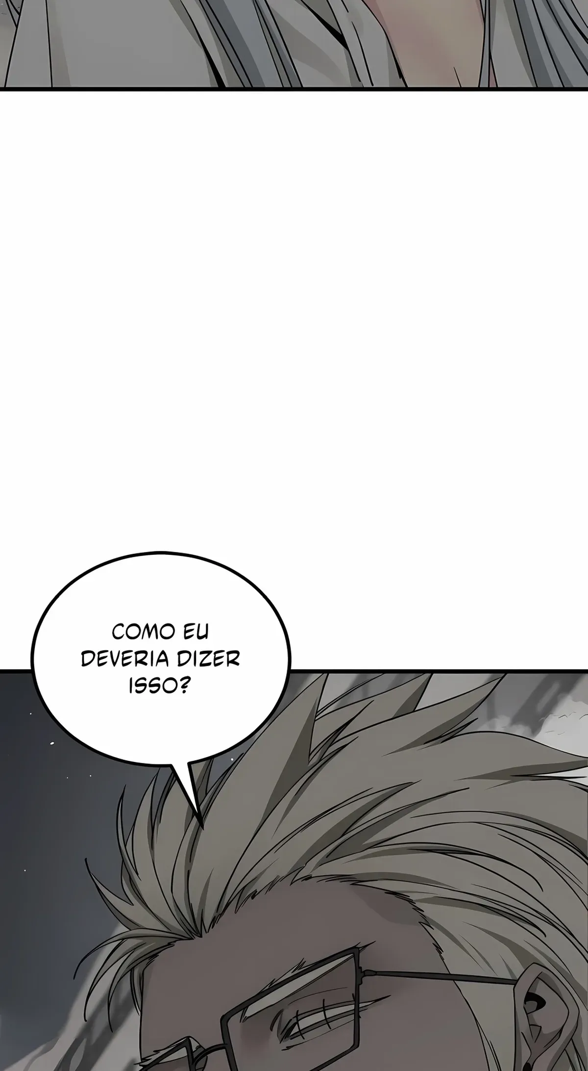 Página 45