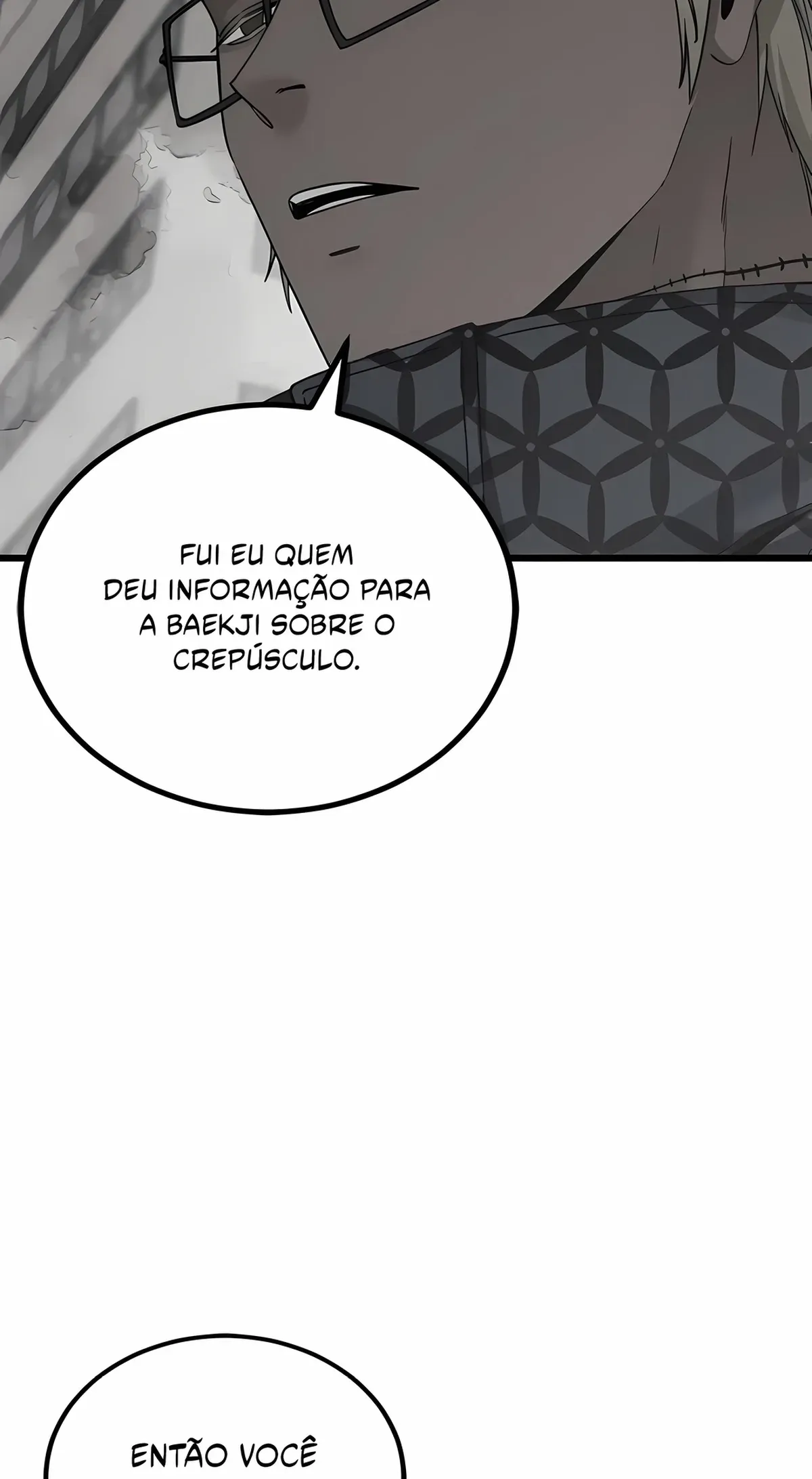 Página 46