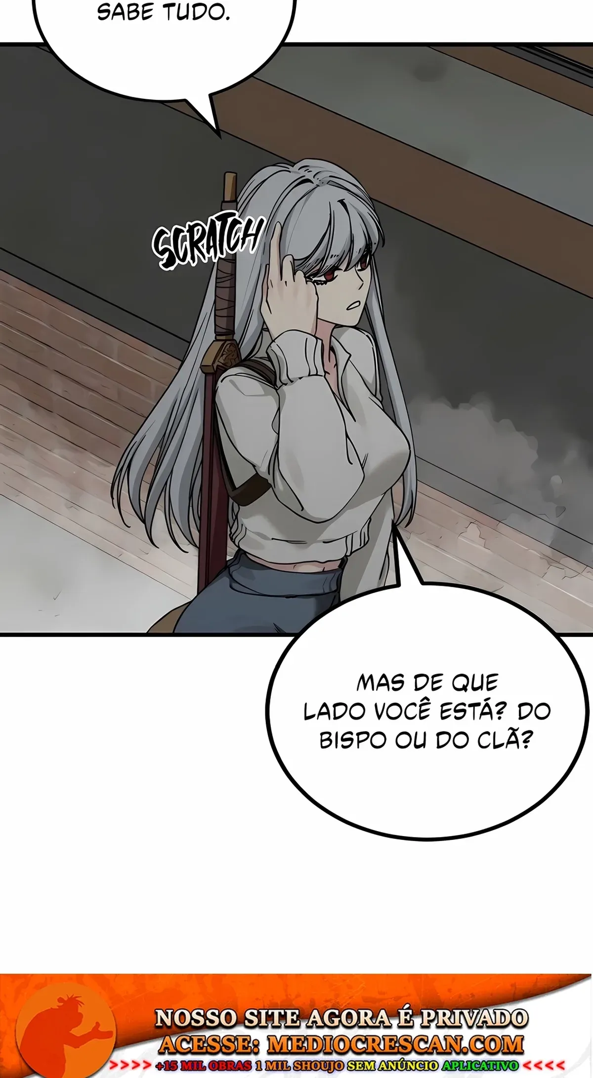Página 47
