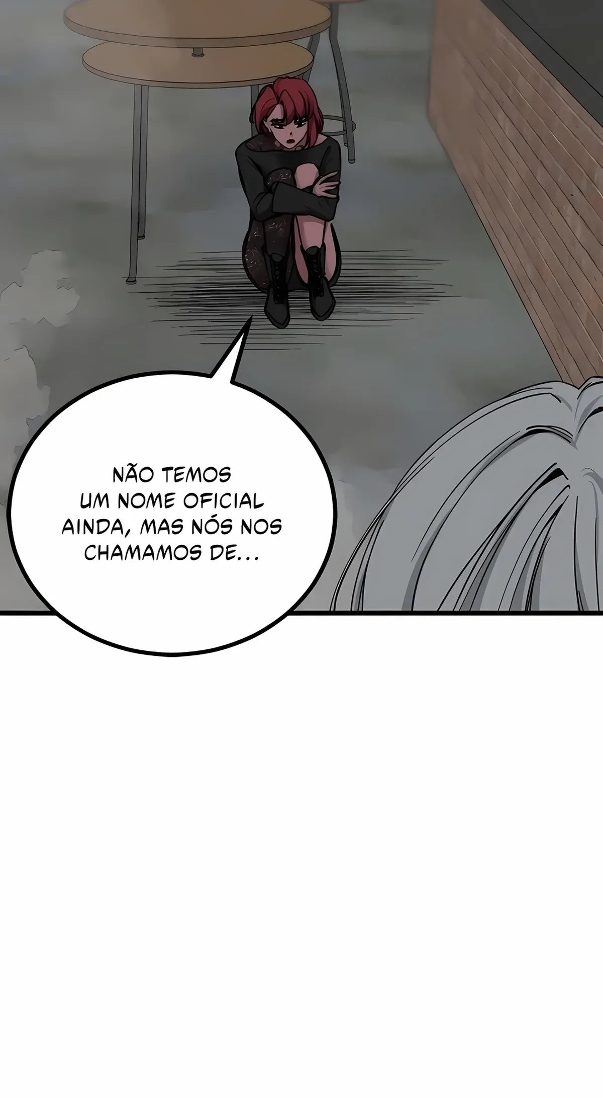 Página 49