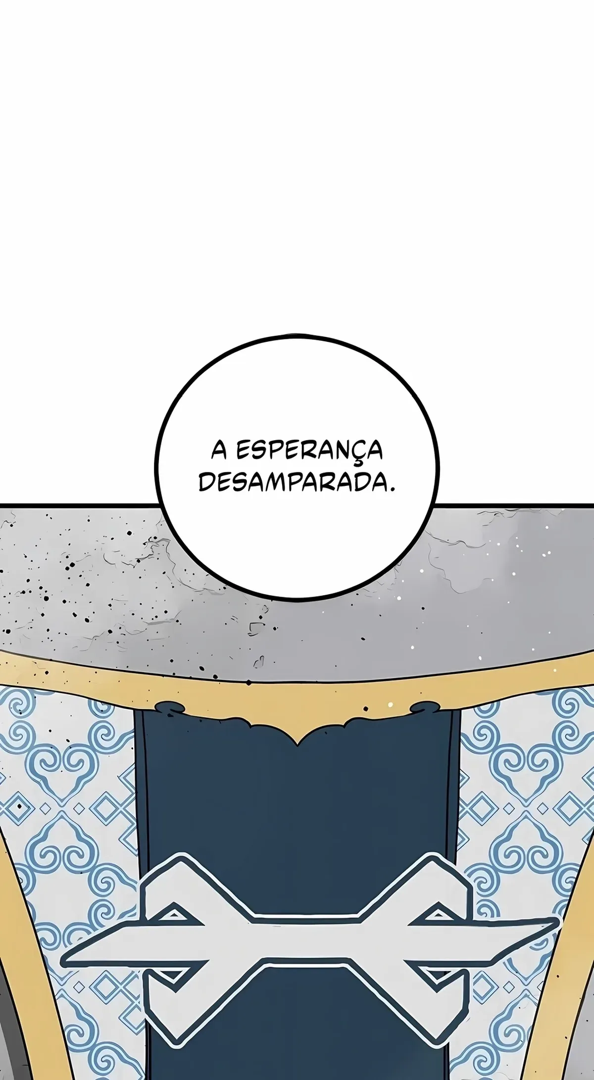 Página 50