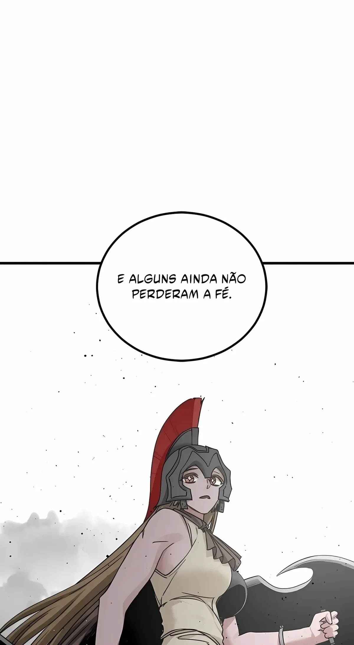 Página 54