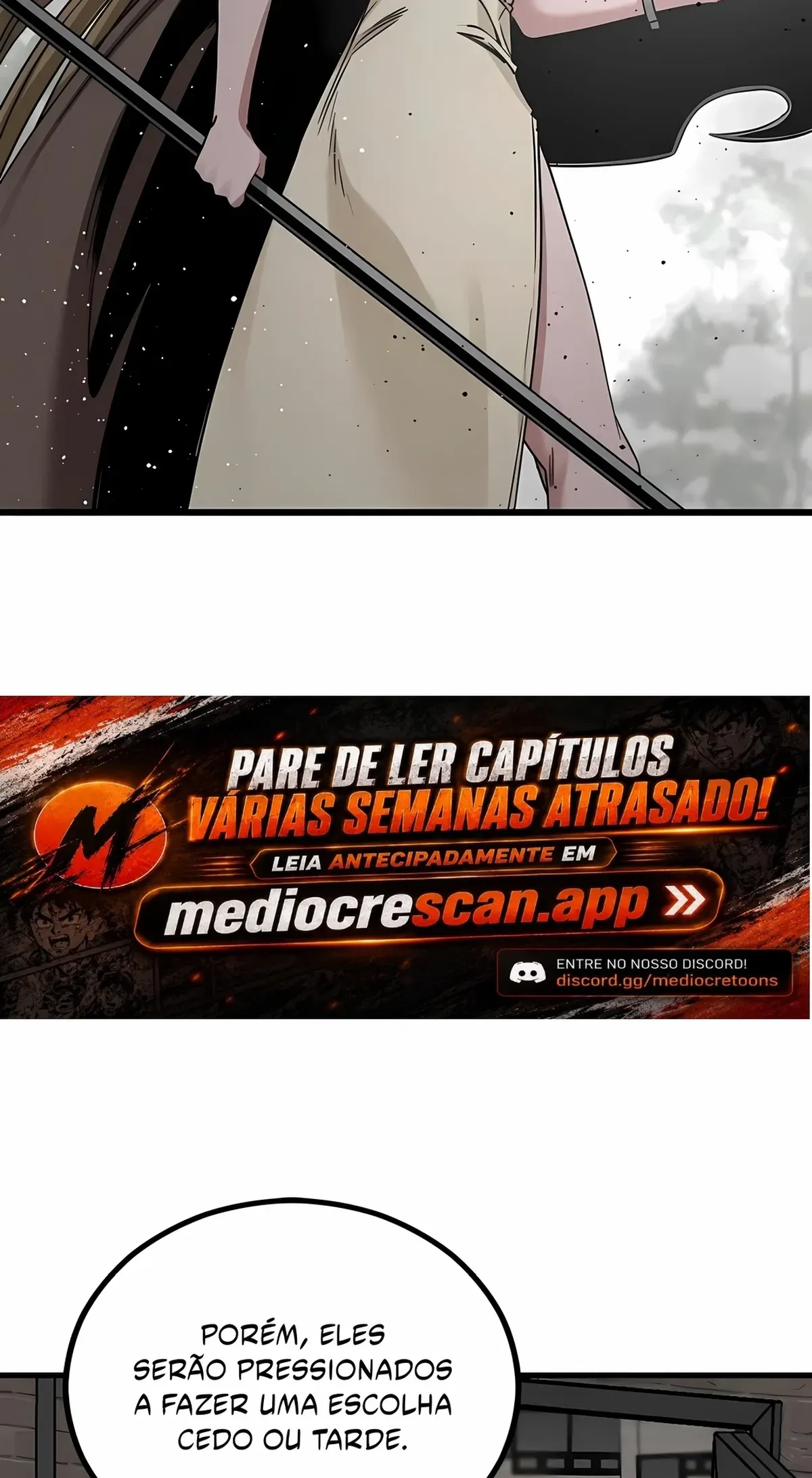 Página 55