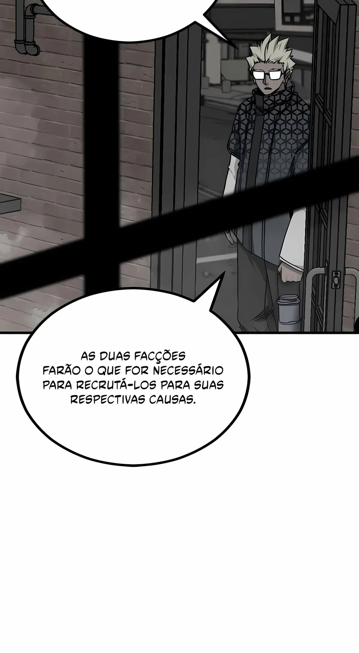 Página 56