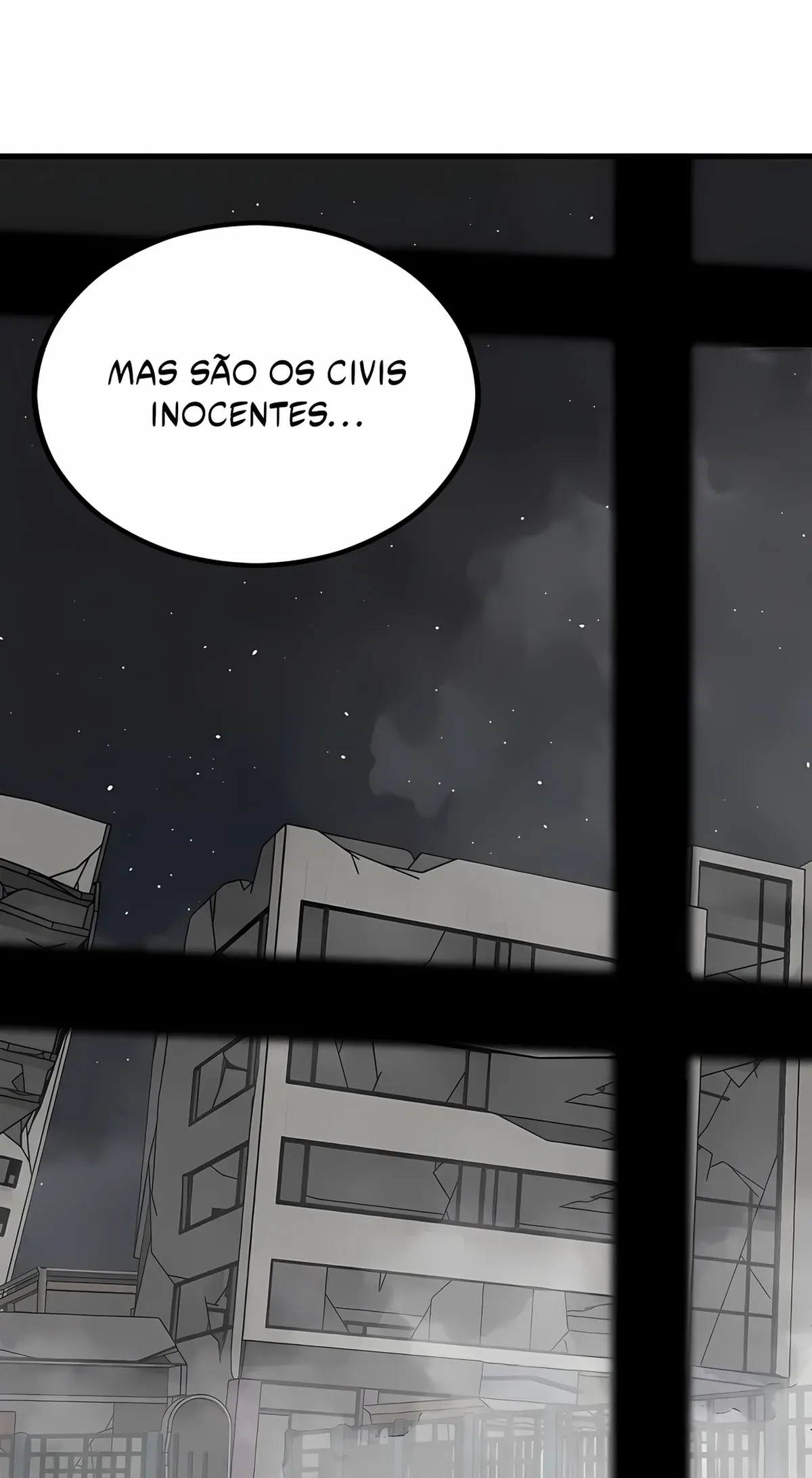 Página 57