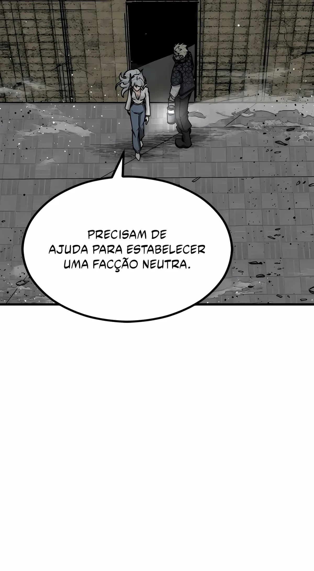 Página 60