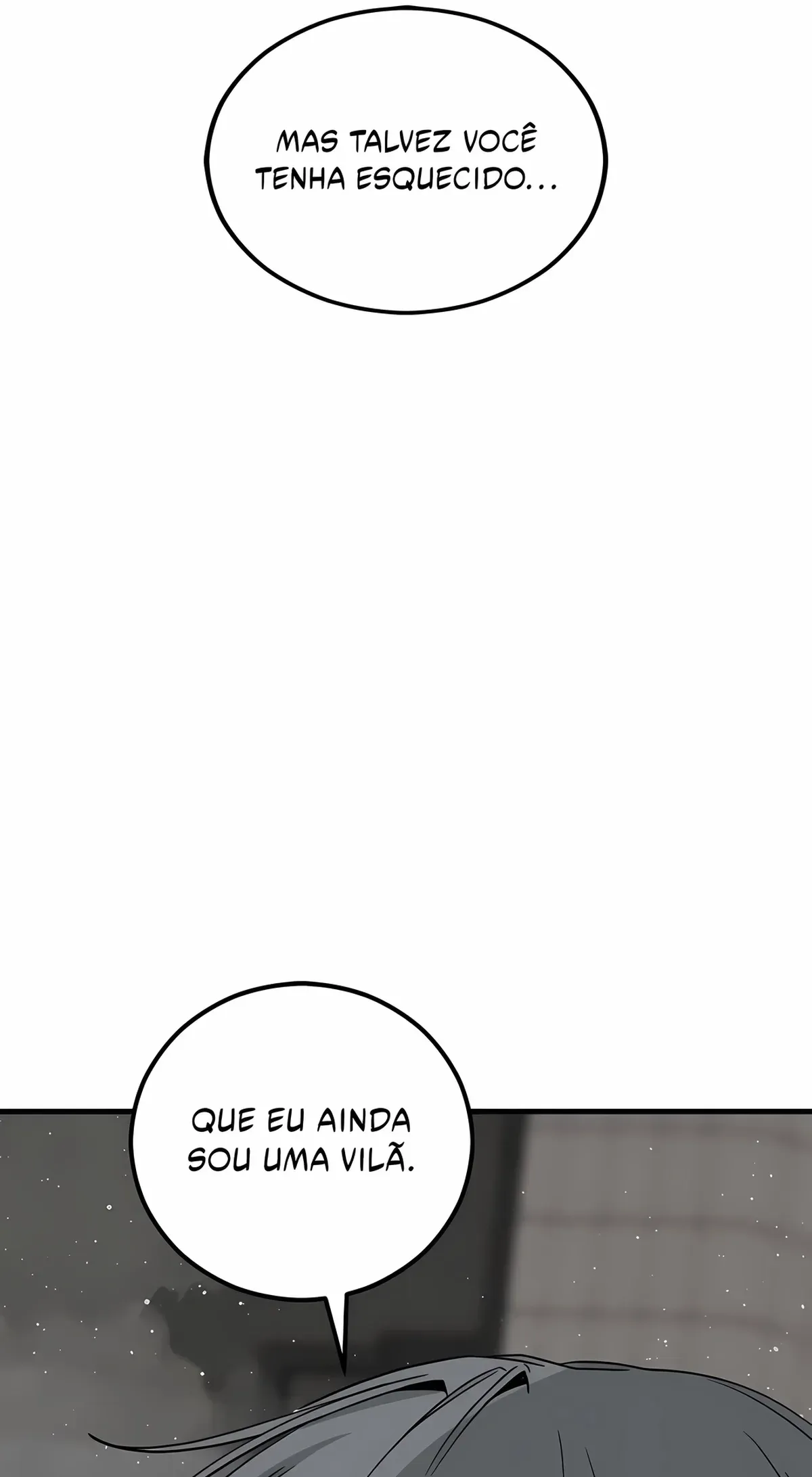 Página 61