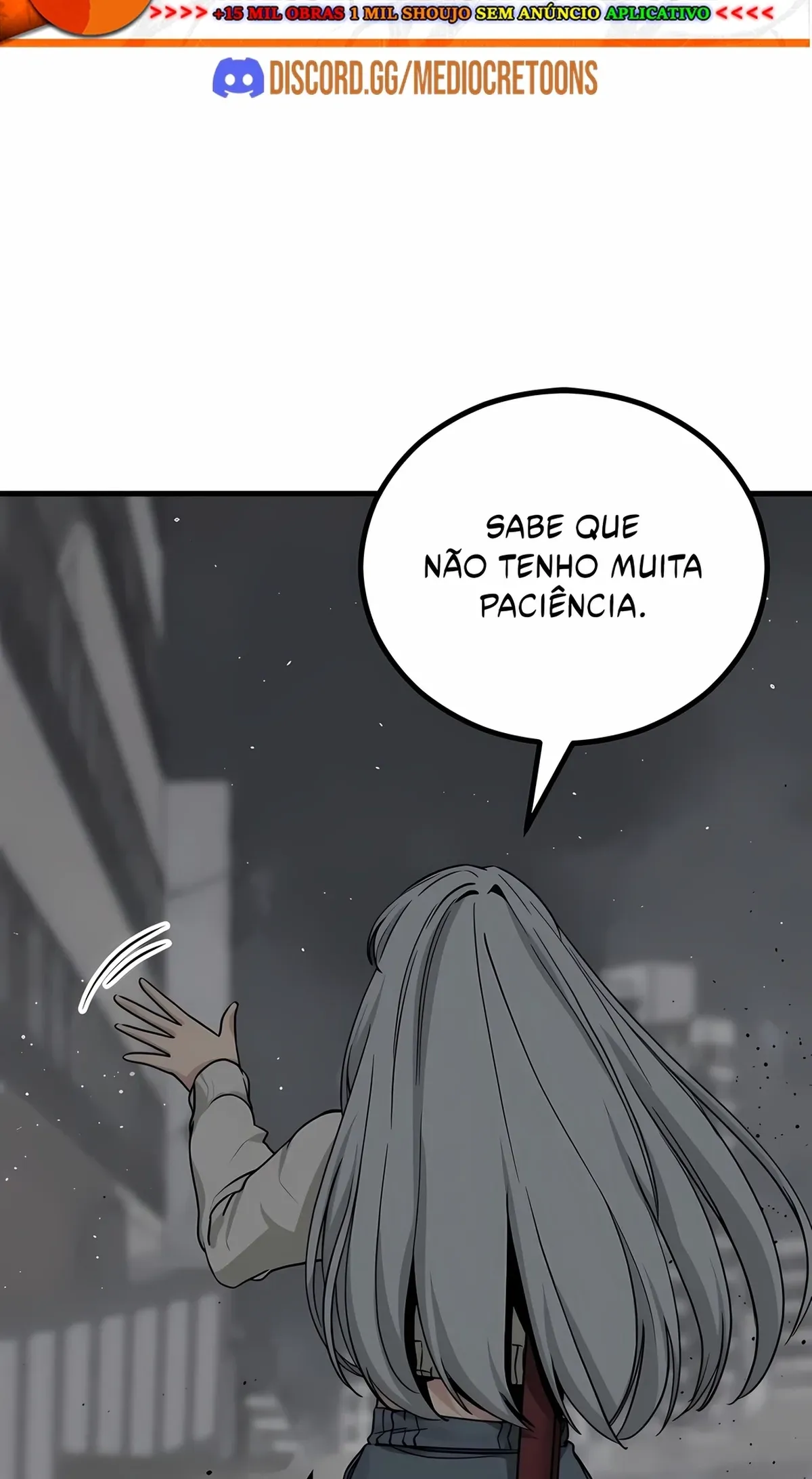 Página 63