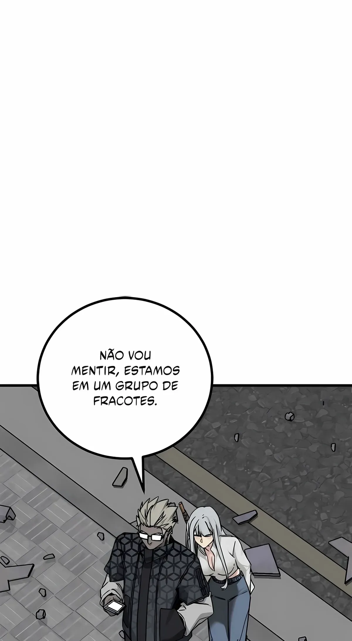 Página 67