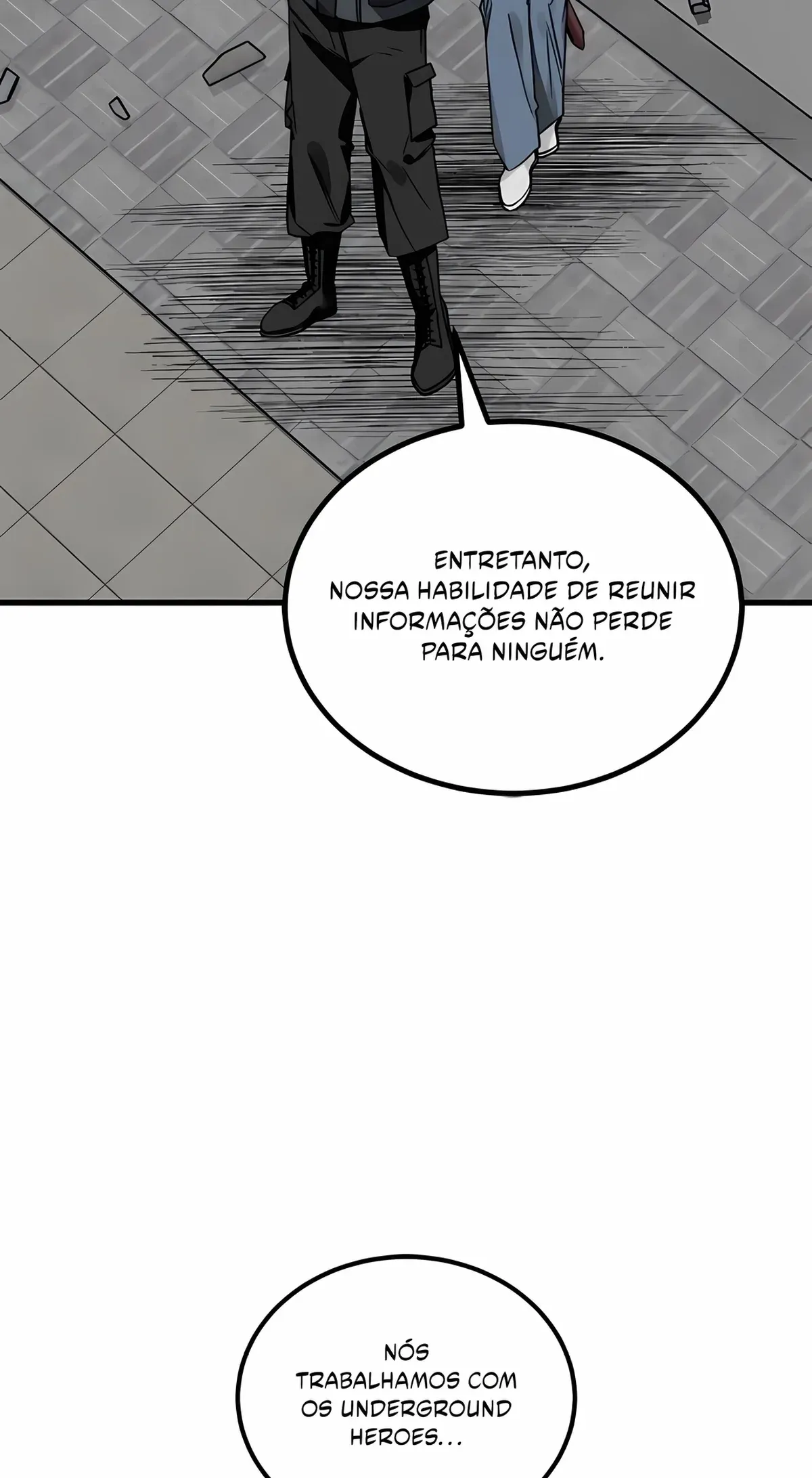 Página 68