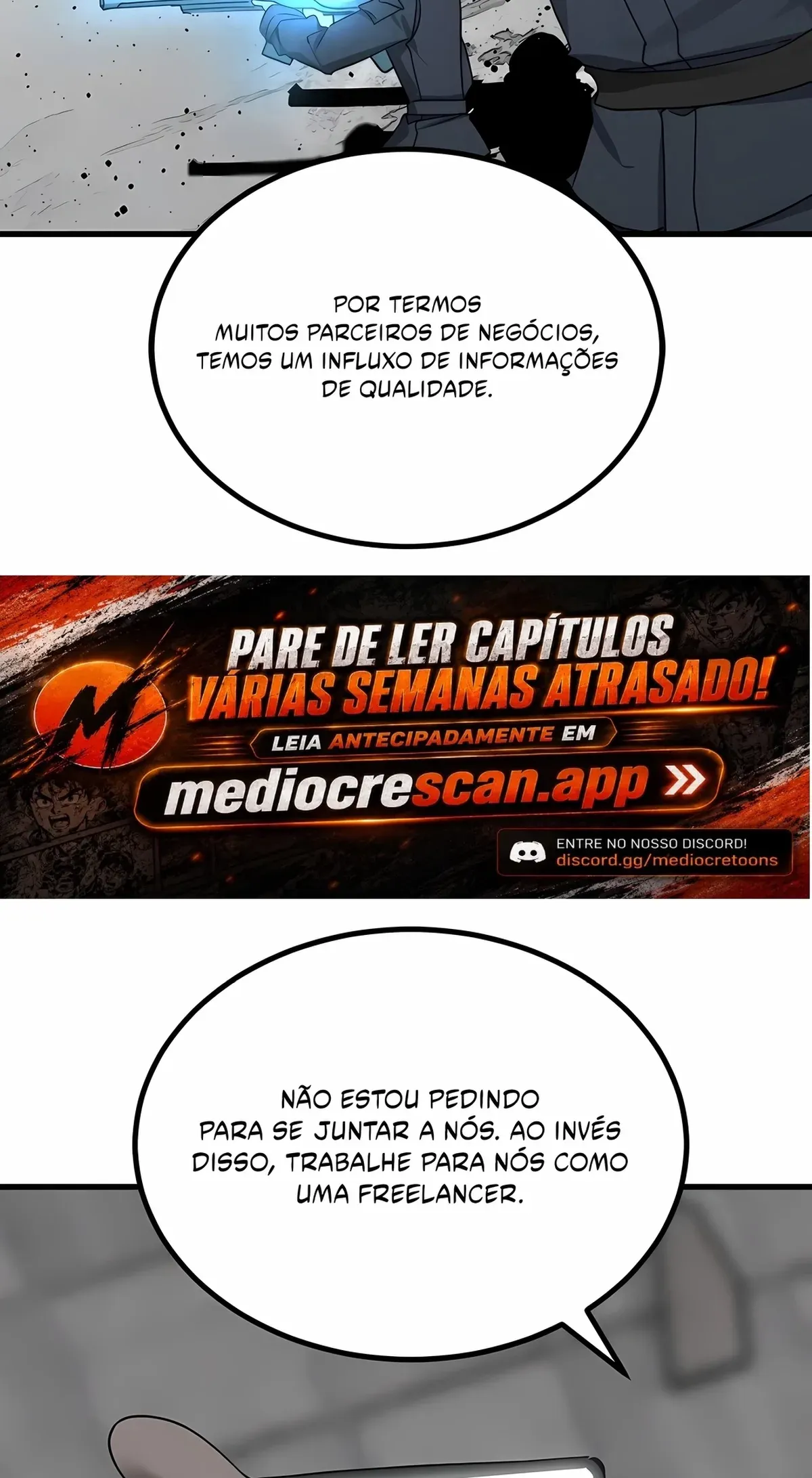 Página 71