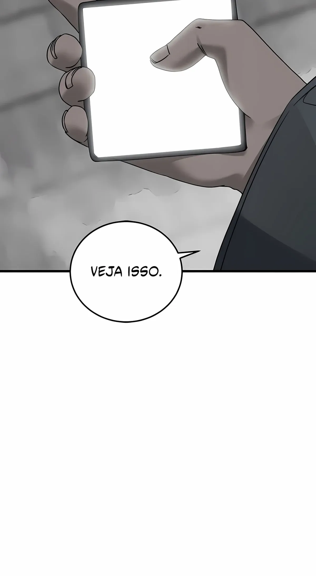Página 72