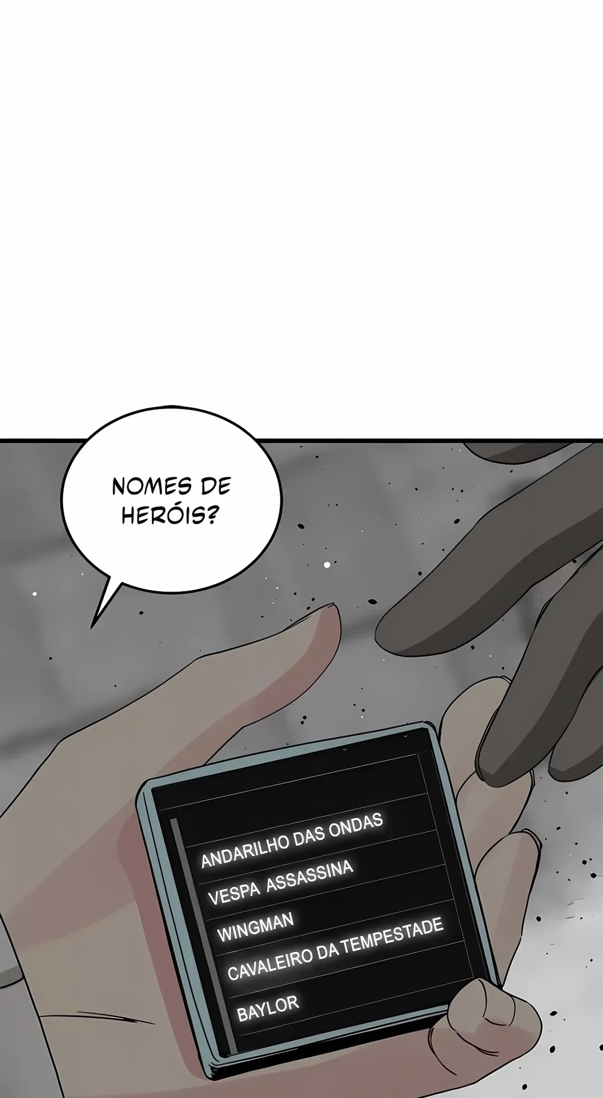 Página 74