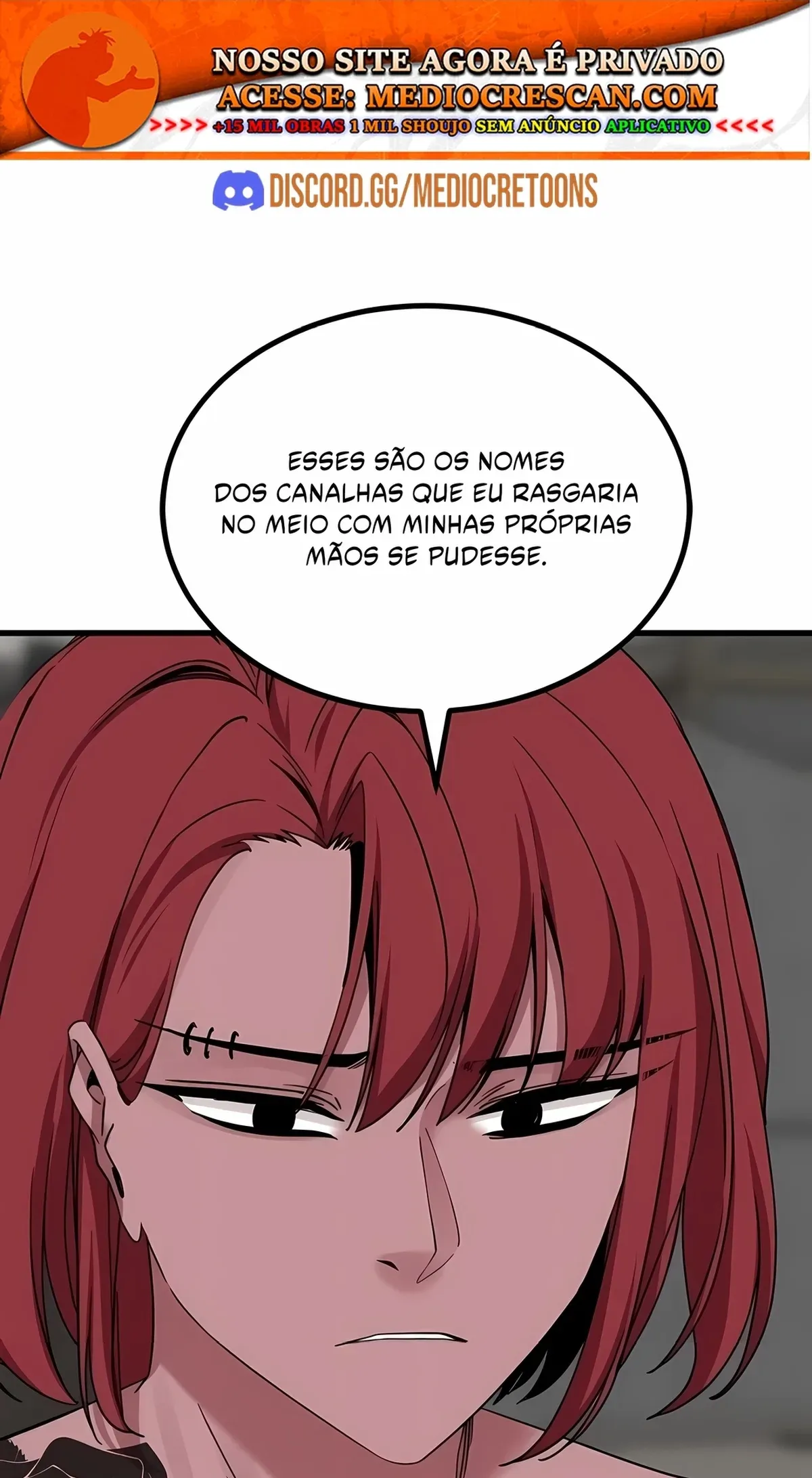 Página 79