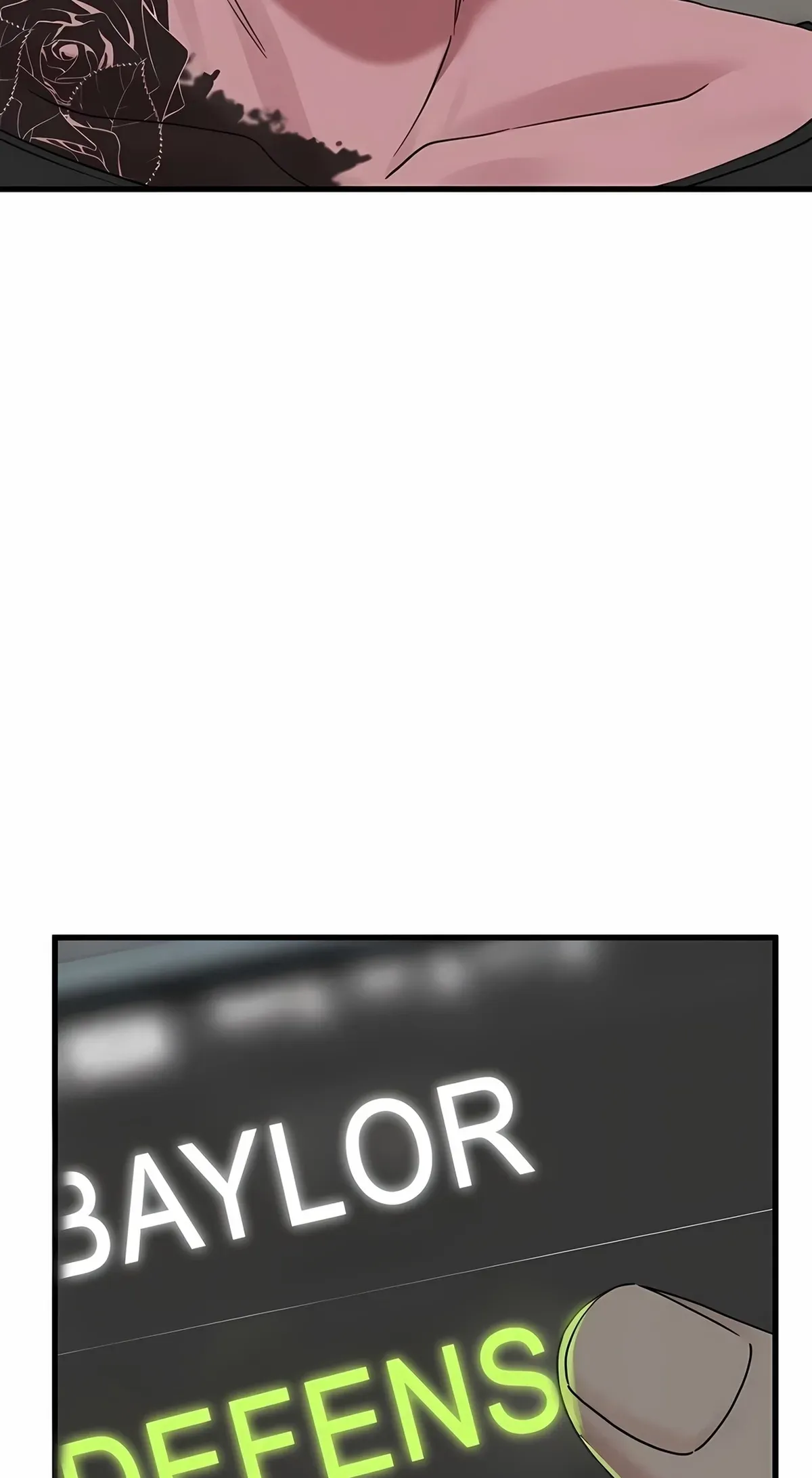 Página 80