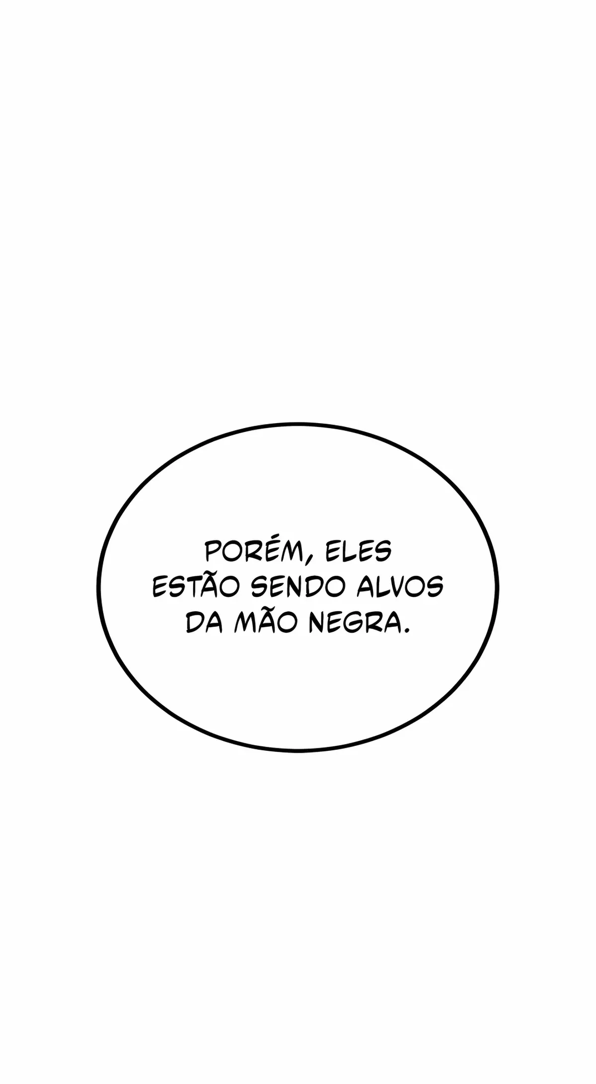 Página 83