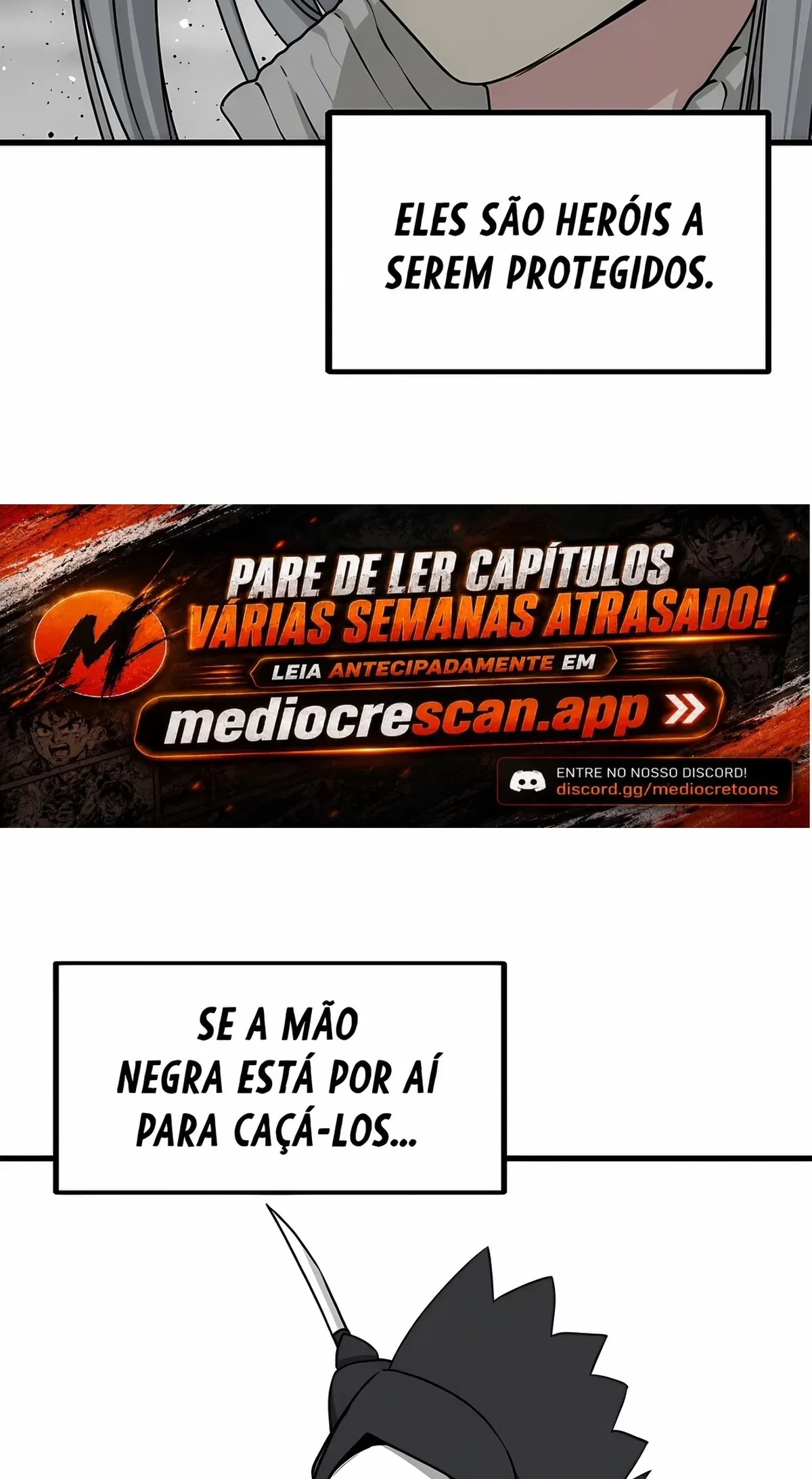 Página 86
