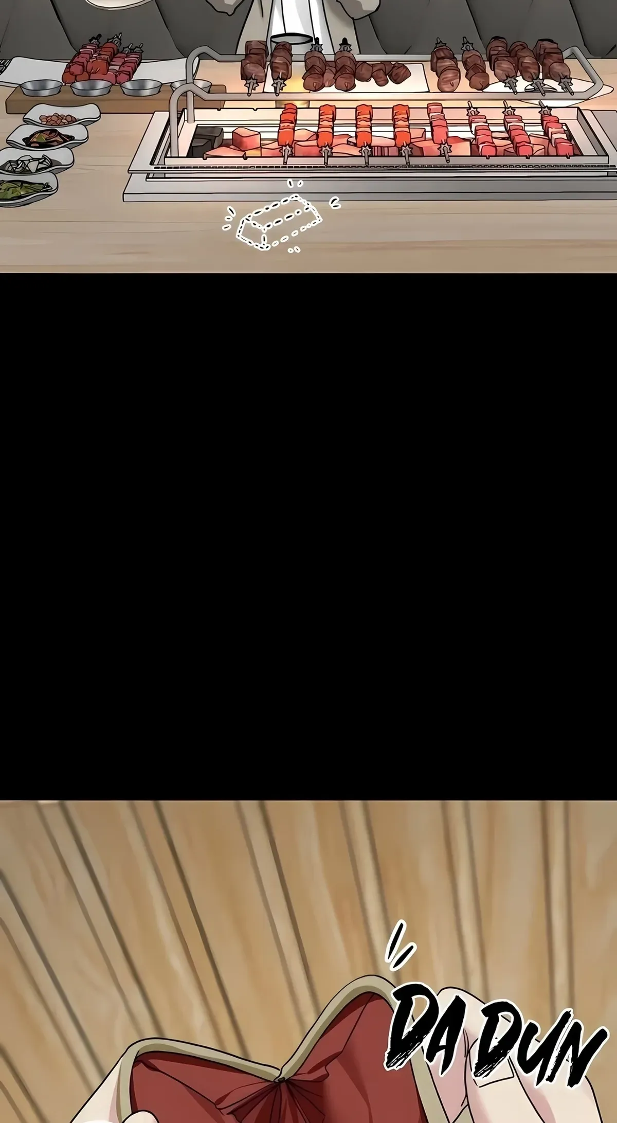 Página 94