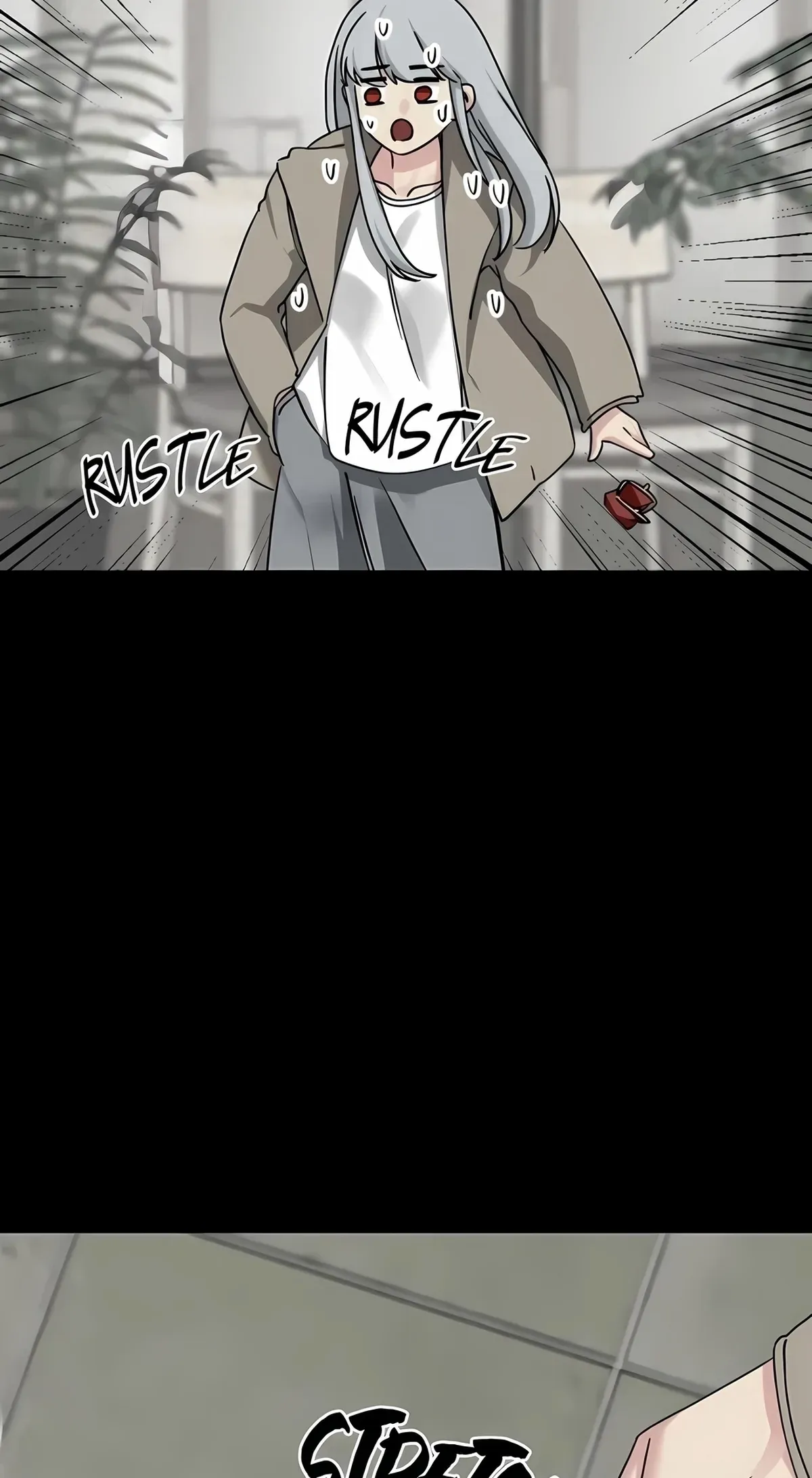 Página 96