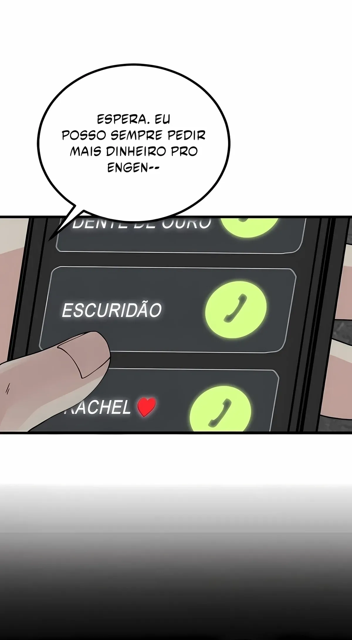 Página 99