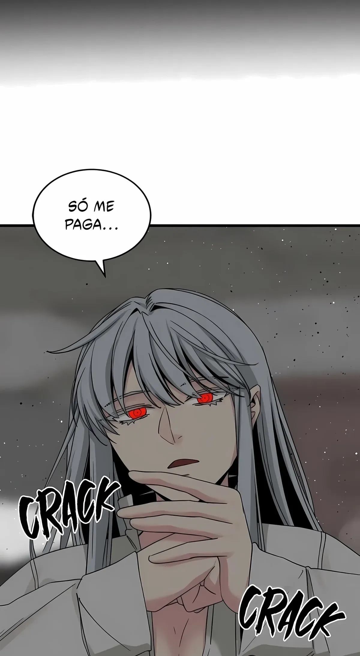 Página 101